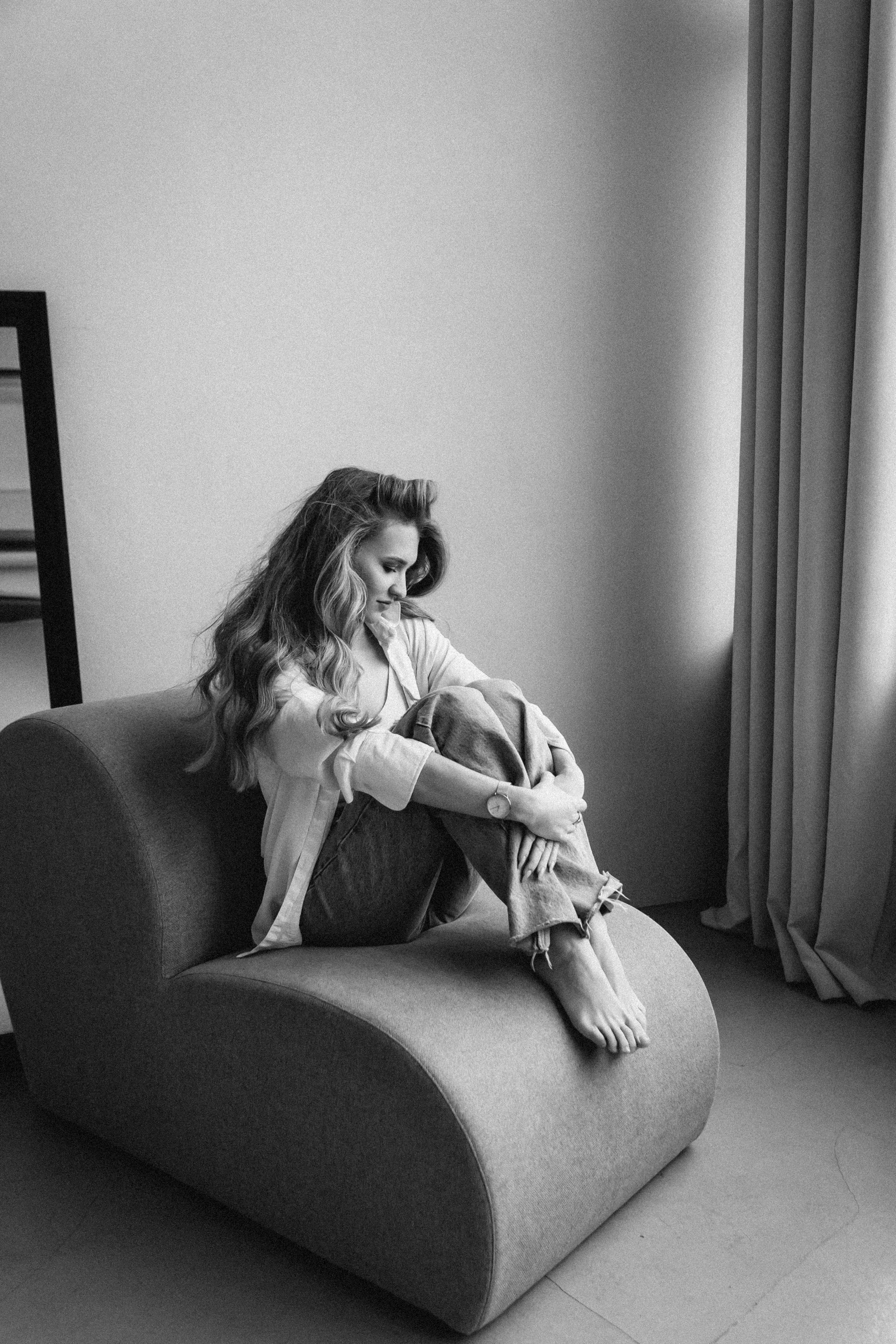 Ася. Семейный фотограф Минск Усова Ольга