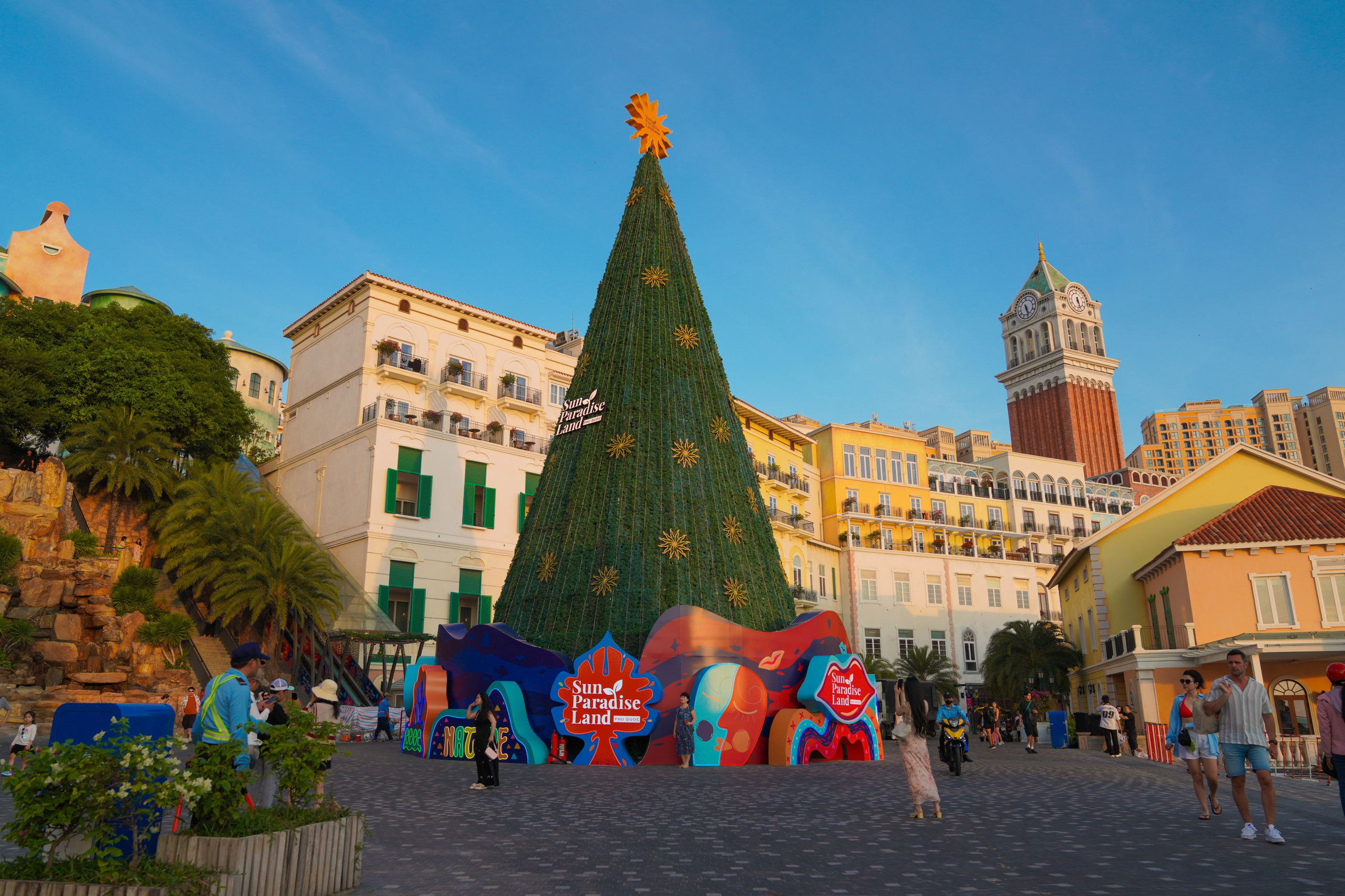 Остров Фукуок, Вьетнам. Фотограф Сергей Кишкель Дананг Нячанг Фукуок