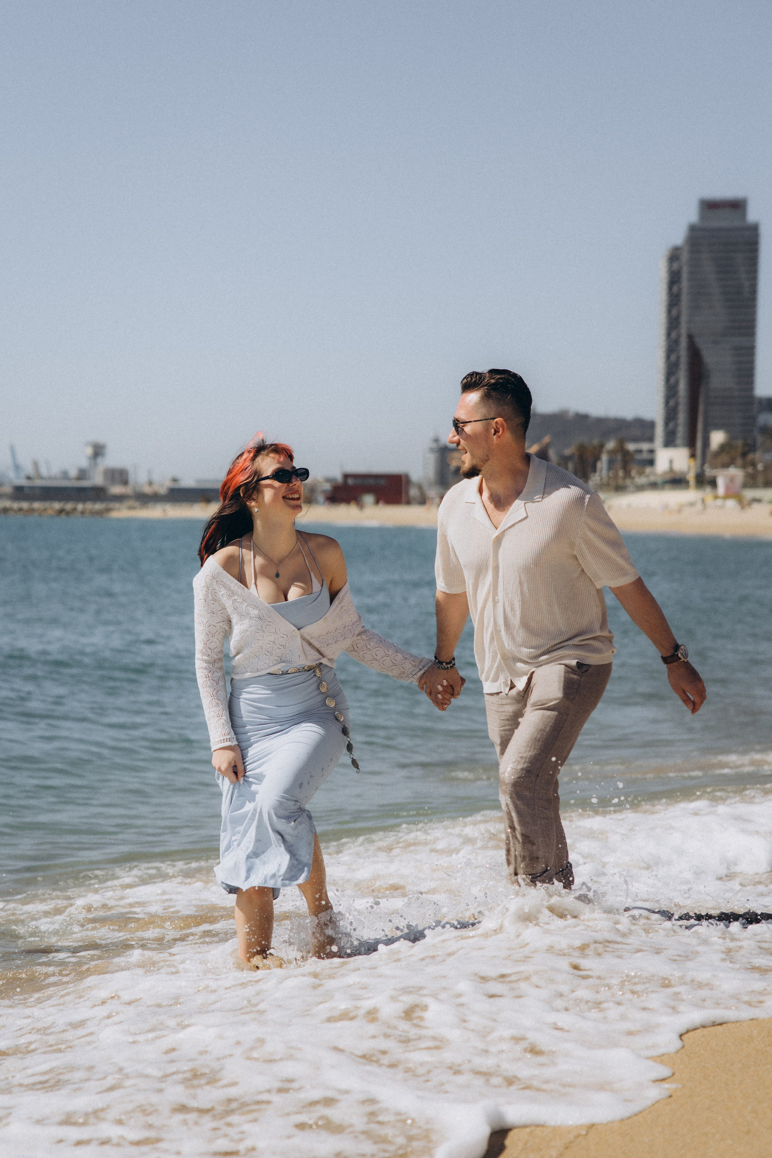 Marry Me 2026. Fotógrafo de bodas y eventos en Europa