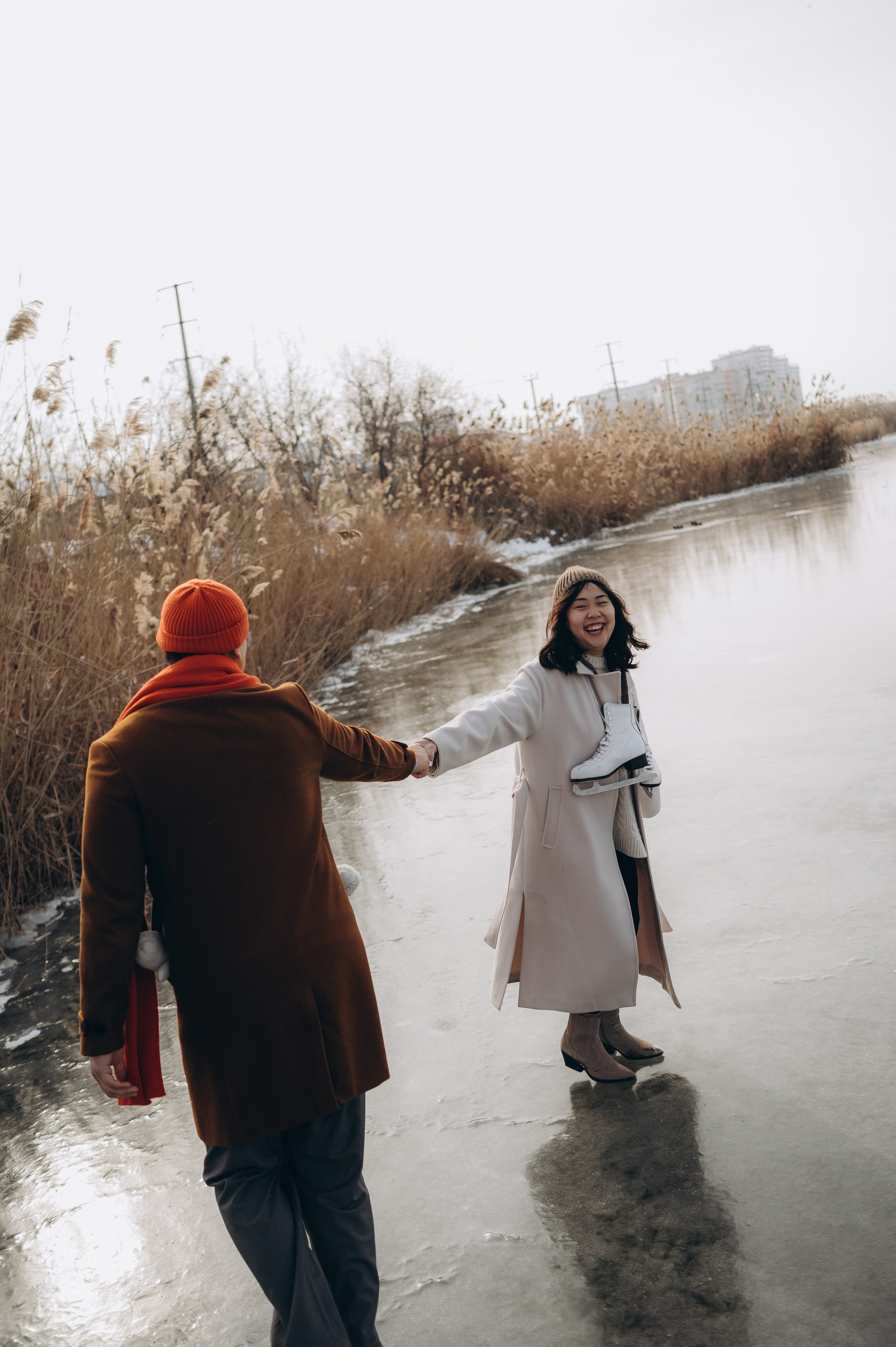 Катя+Вова=любовь. Семейный фотограф Ростов-на-Дону Татьяна Соколова