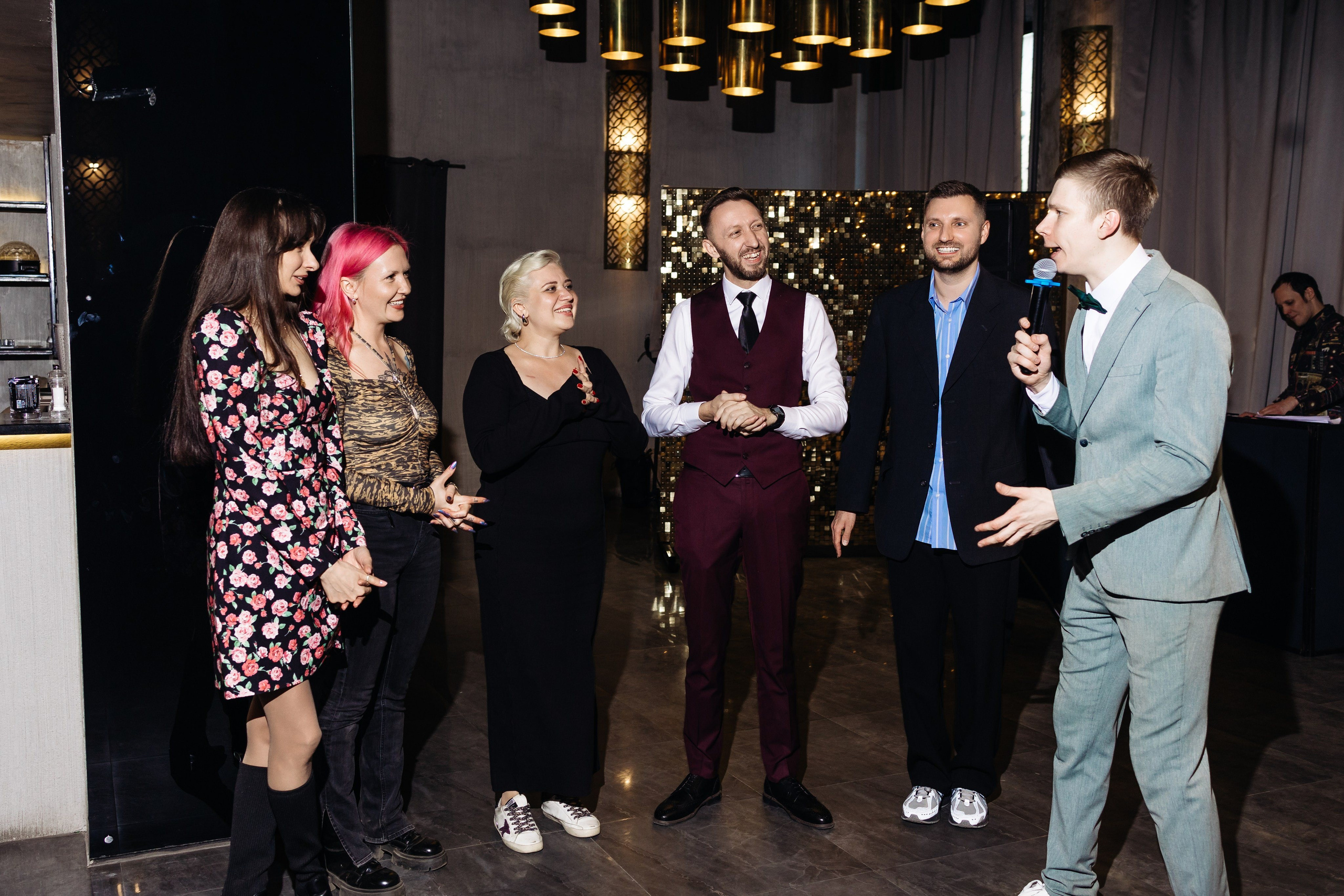 Петр и Диана. Свадебный фотограф Маргарита Глумскова