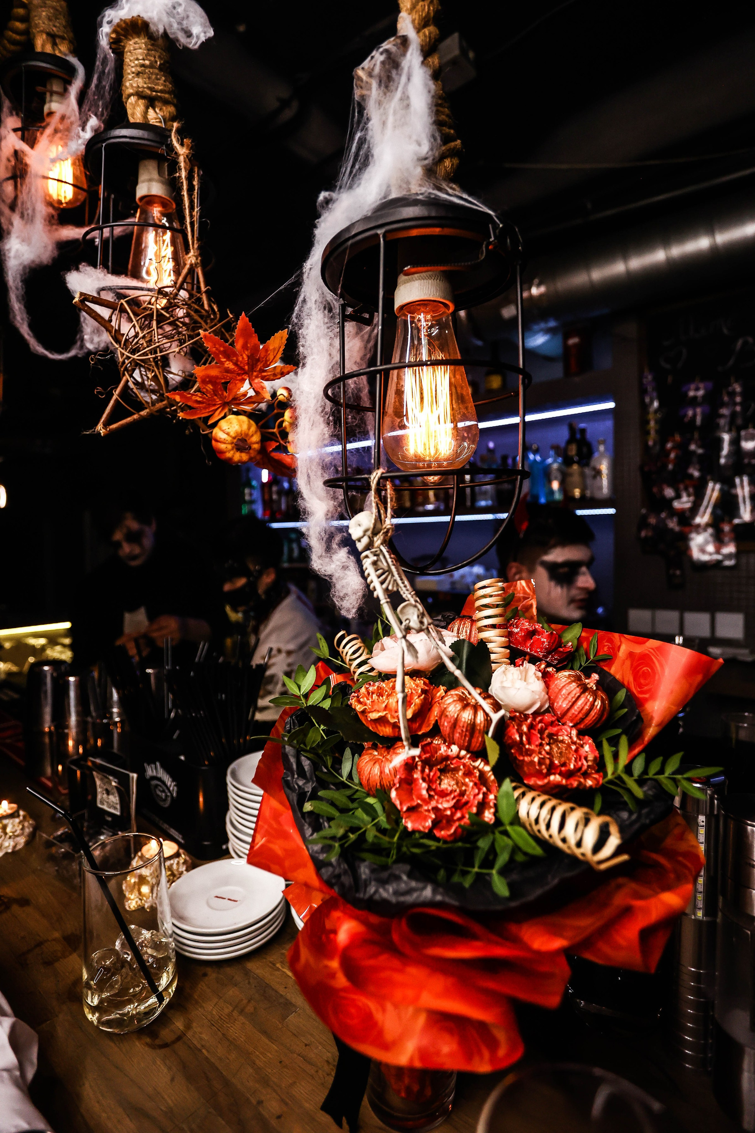 27/10/23 Караоке в Мяте спортивной. Мята Спортивная — Кальянная, караоке, бар в Минске