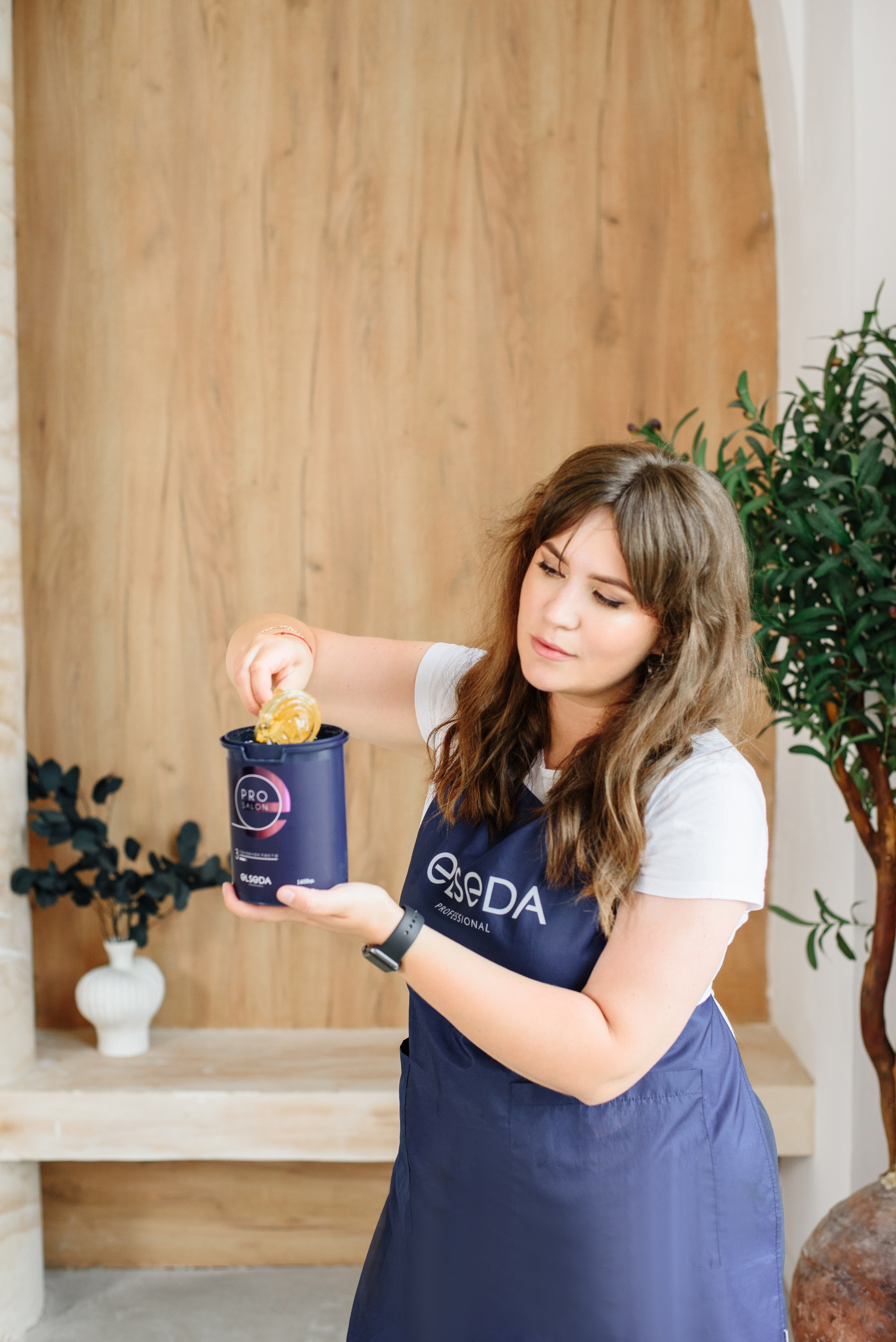 Предметка/контент. Фотограф Воронеж Рита Гусейнова