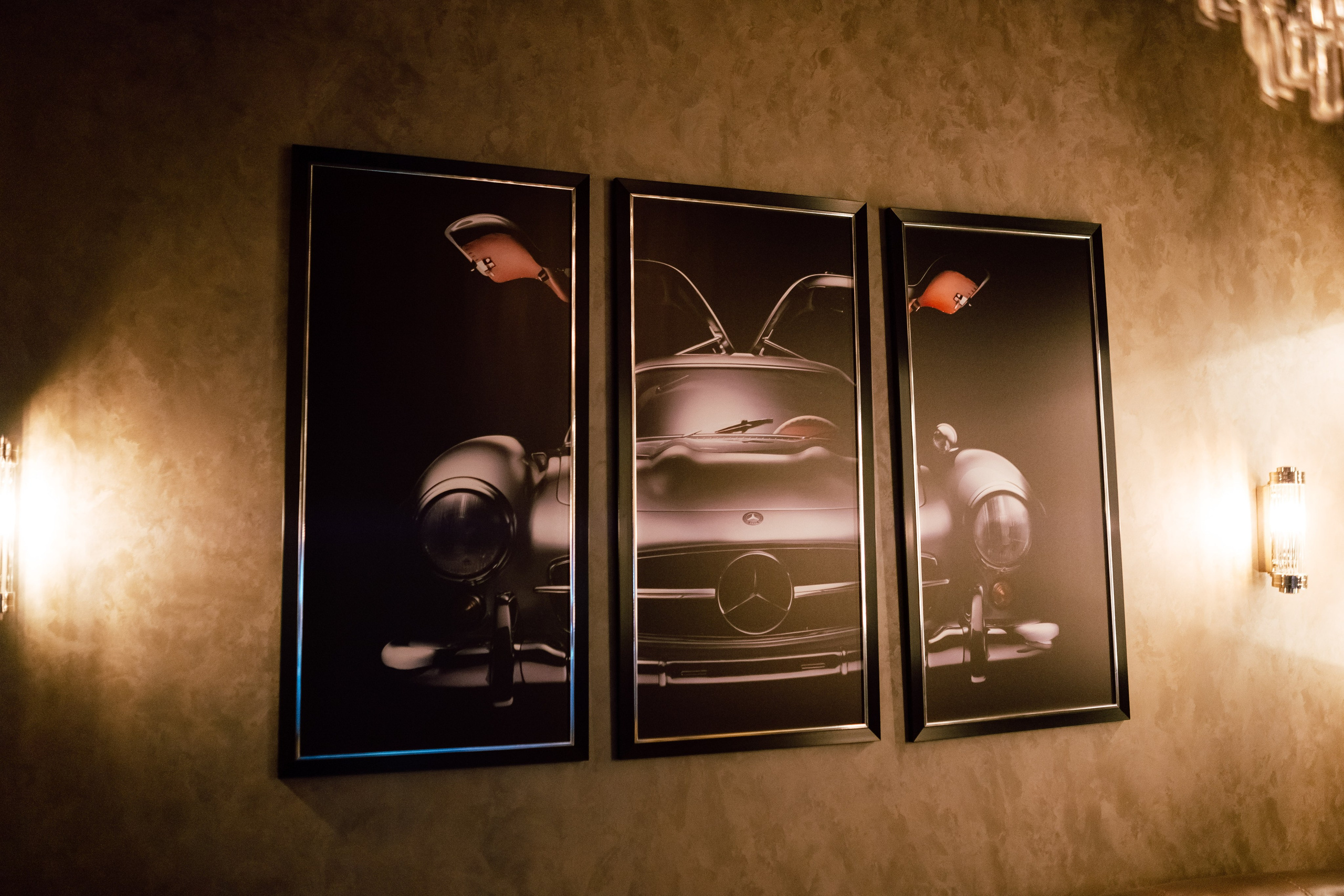 Mono restaurant. Свадебный фотограф в Нальчике Алим Джаппуев