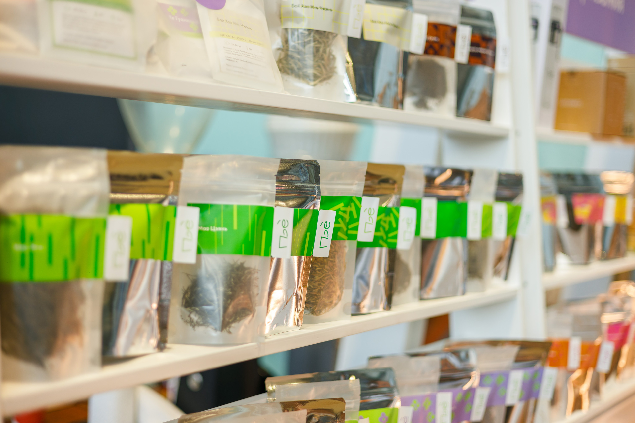 Флоу фест 2024. Фотограф Балаев Михаил