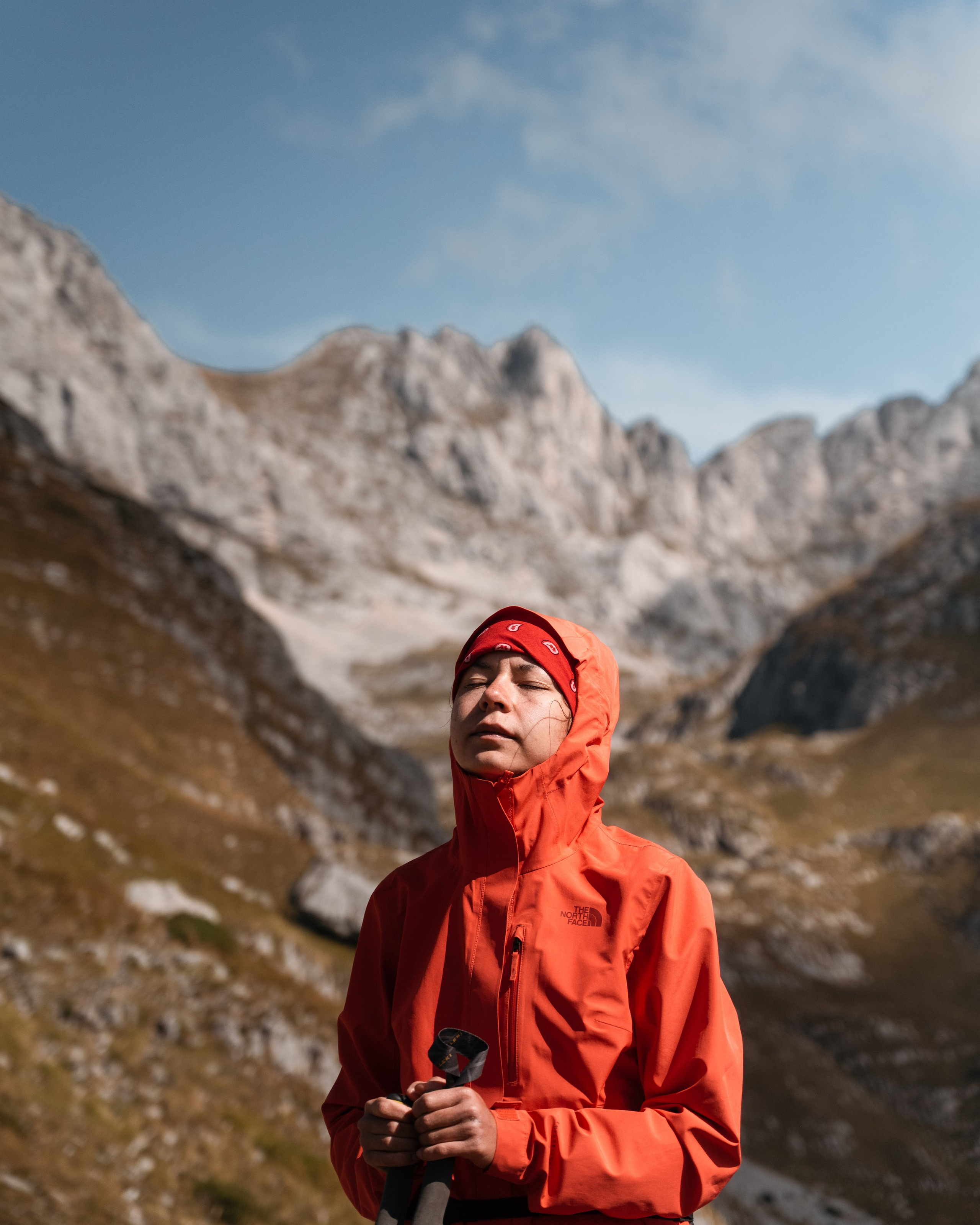 ПРУТАЖ. ЧЕРНОГОРИЯ. Фотограф в Белграде Чугреева Елена