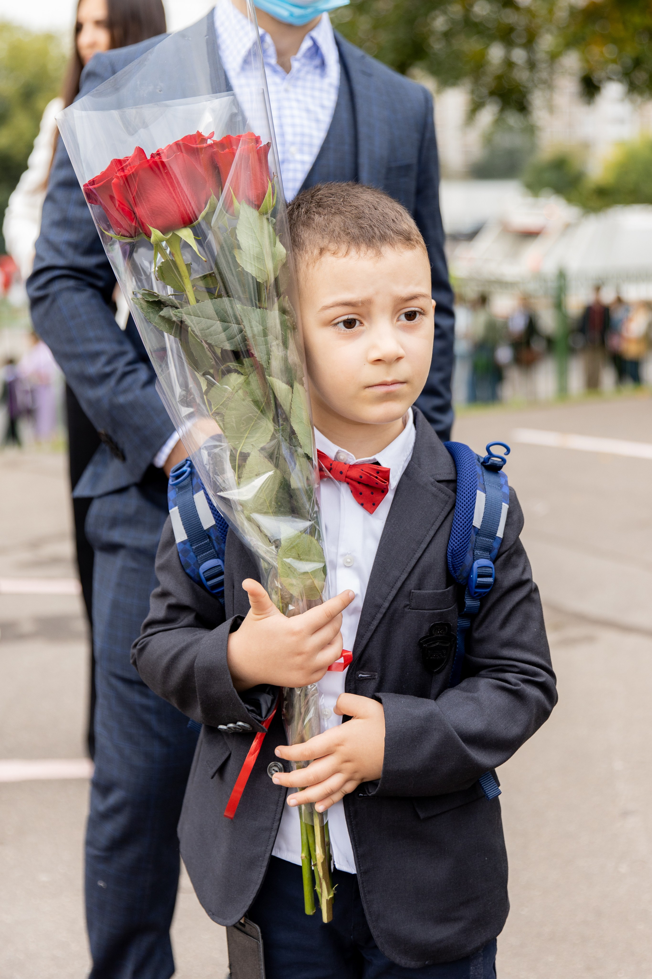 1 Г Останкино 1415. Свадебный фотограф | Москва