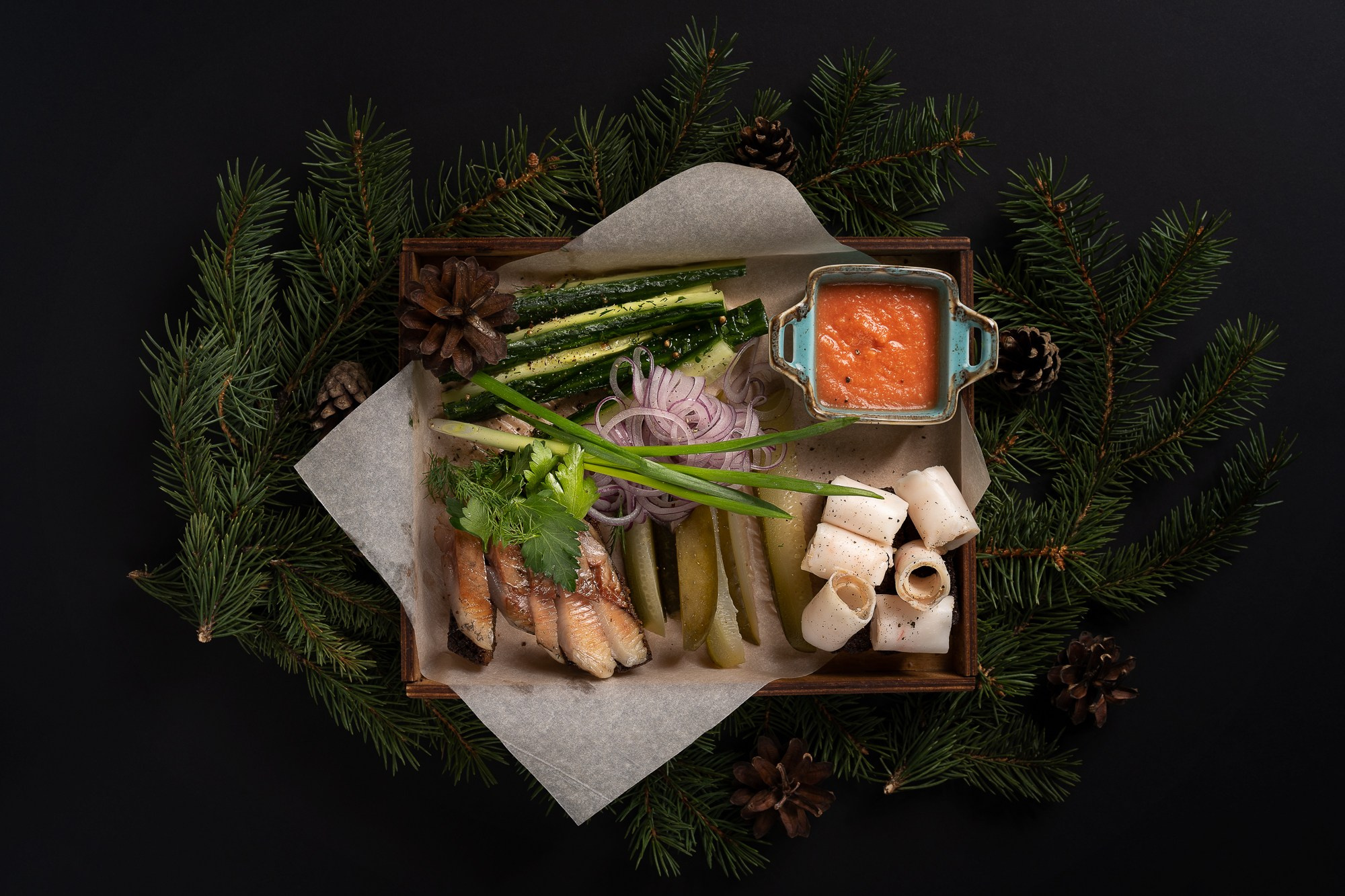 Фуд-фотограф в Самаре — съёмка блюд и напитков для меню ресторанов Профессиональная фуд-съёмка в Самаре — фотограф еды для кафе и гастробаров Съёмка еды для меню и соцсетей — food photographer Samara Фотограф еды в Самаре — предметная съёмка блюд для ресторанов и брендов Фуд-фотосессия в студии Самары — стильная съёмка блюд