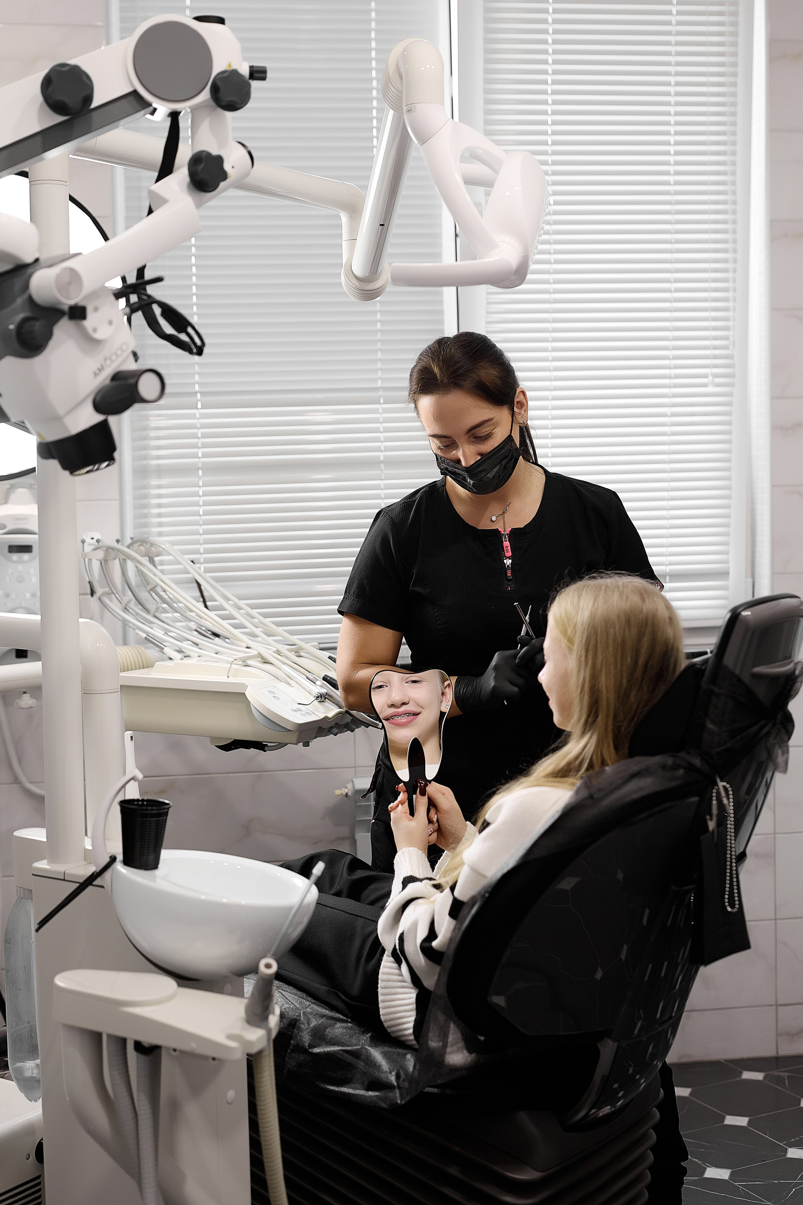 Фото и видео контент в Сочи, фотограф, видеограф Сочи