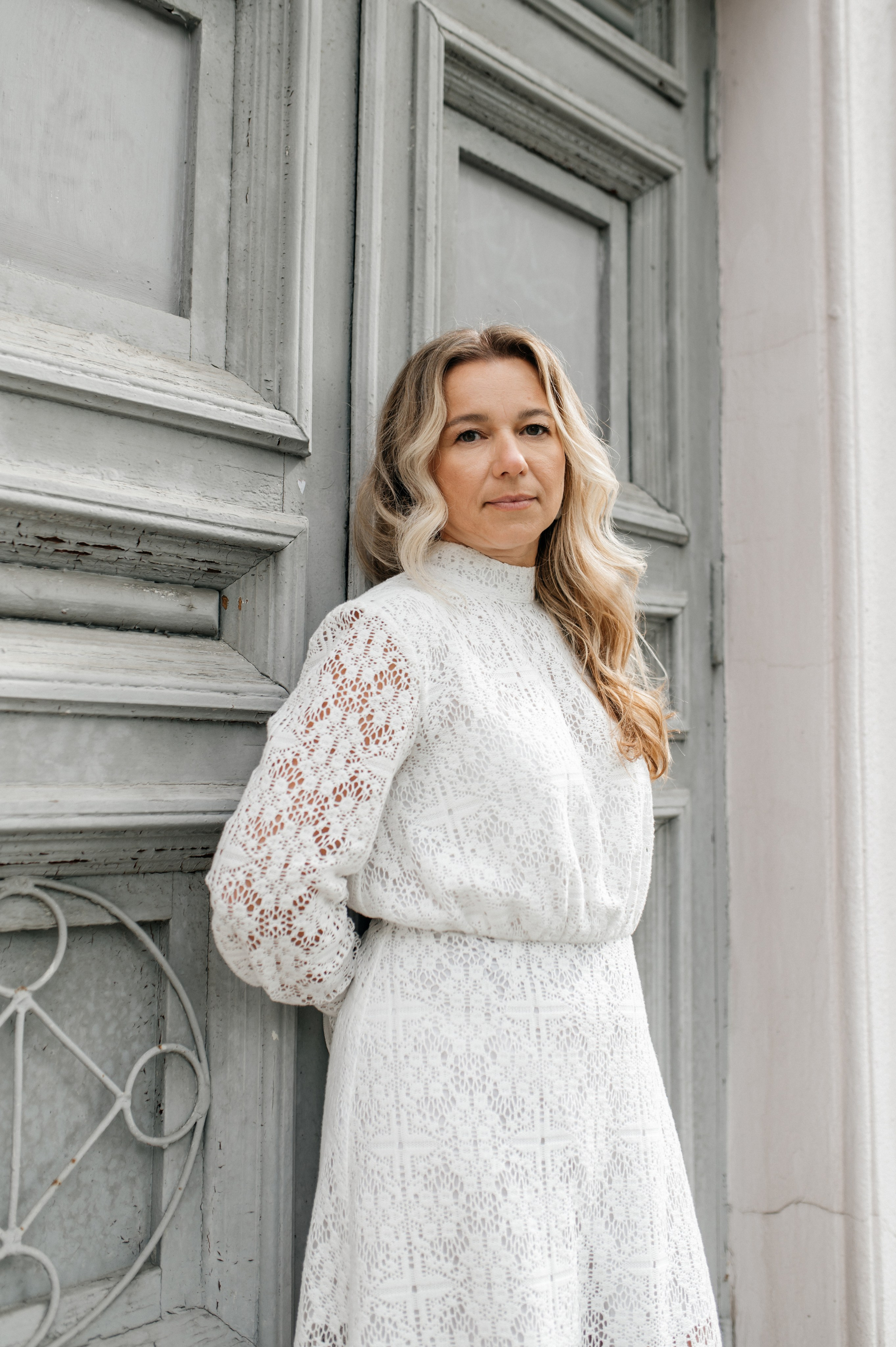 Оксана+Сергей. Костюшко Кристина — семейный и свадебный фотограф в Минске