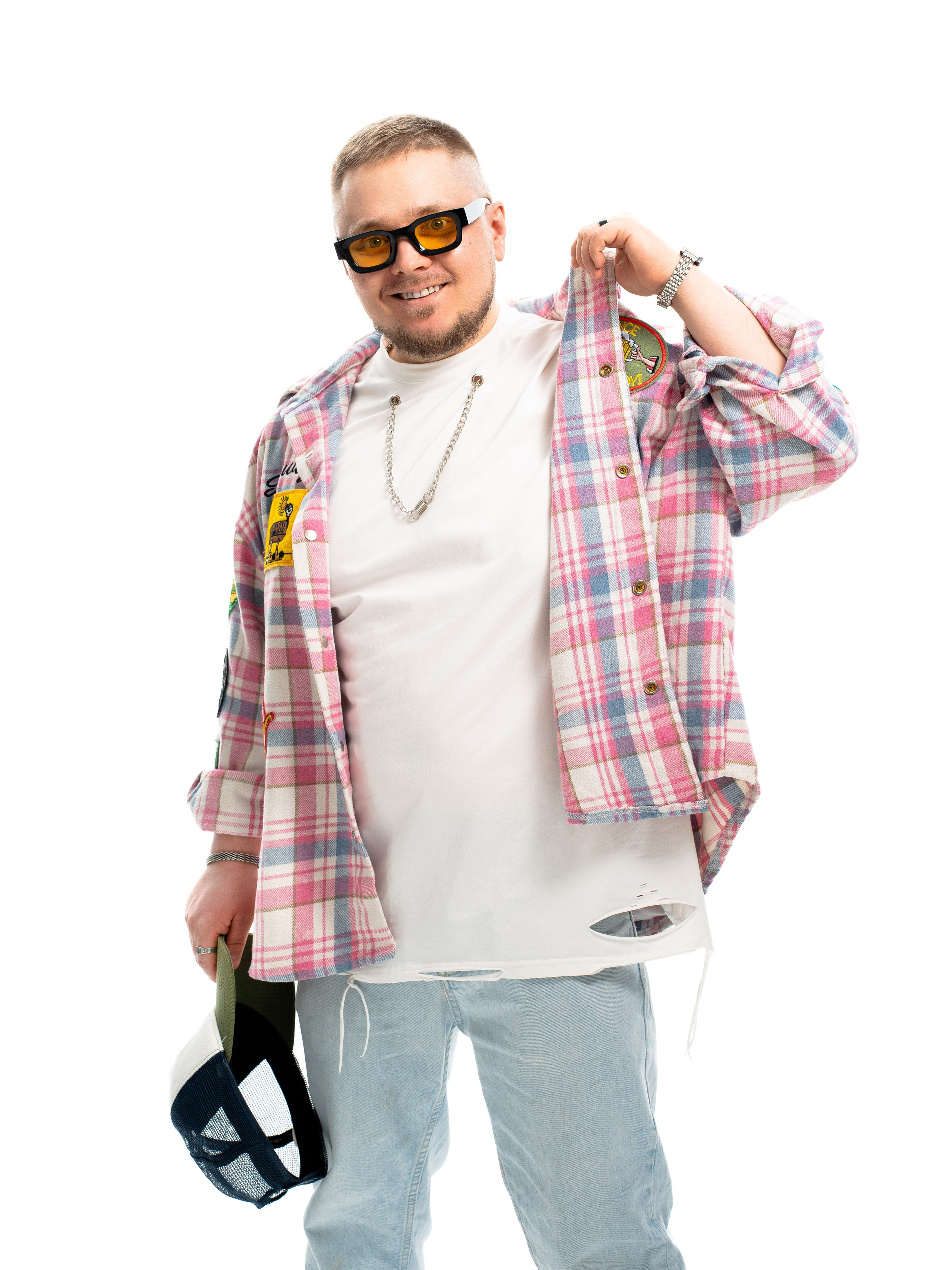 16om family dj. Портретный фотограф Москва Белогорцев Сергей