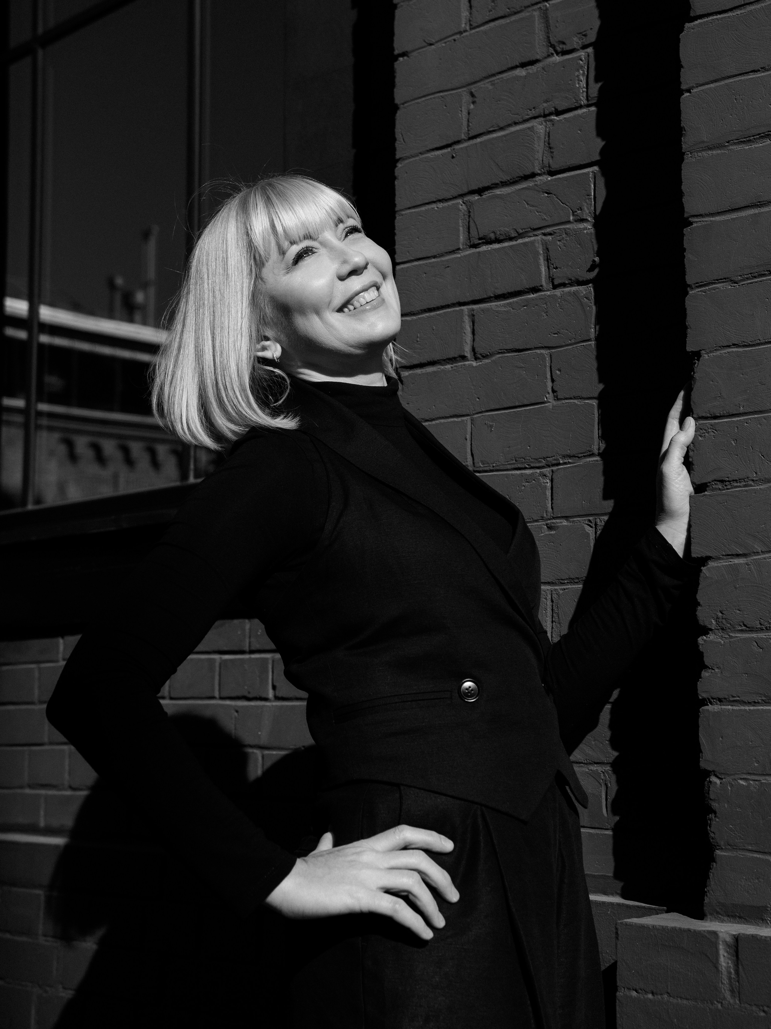 Портретный фотограф Москва Белогорцев Сергей