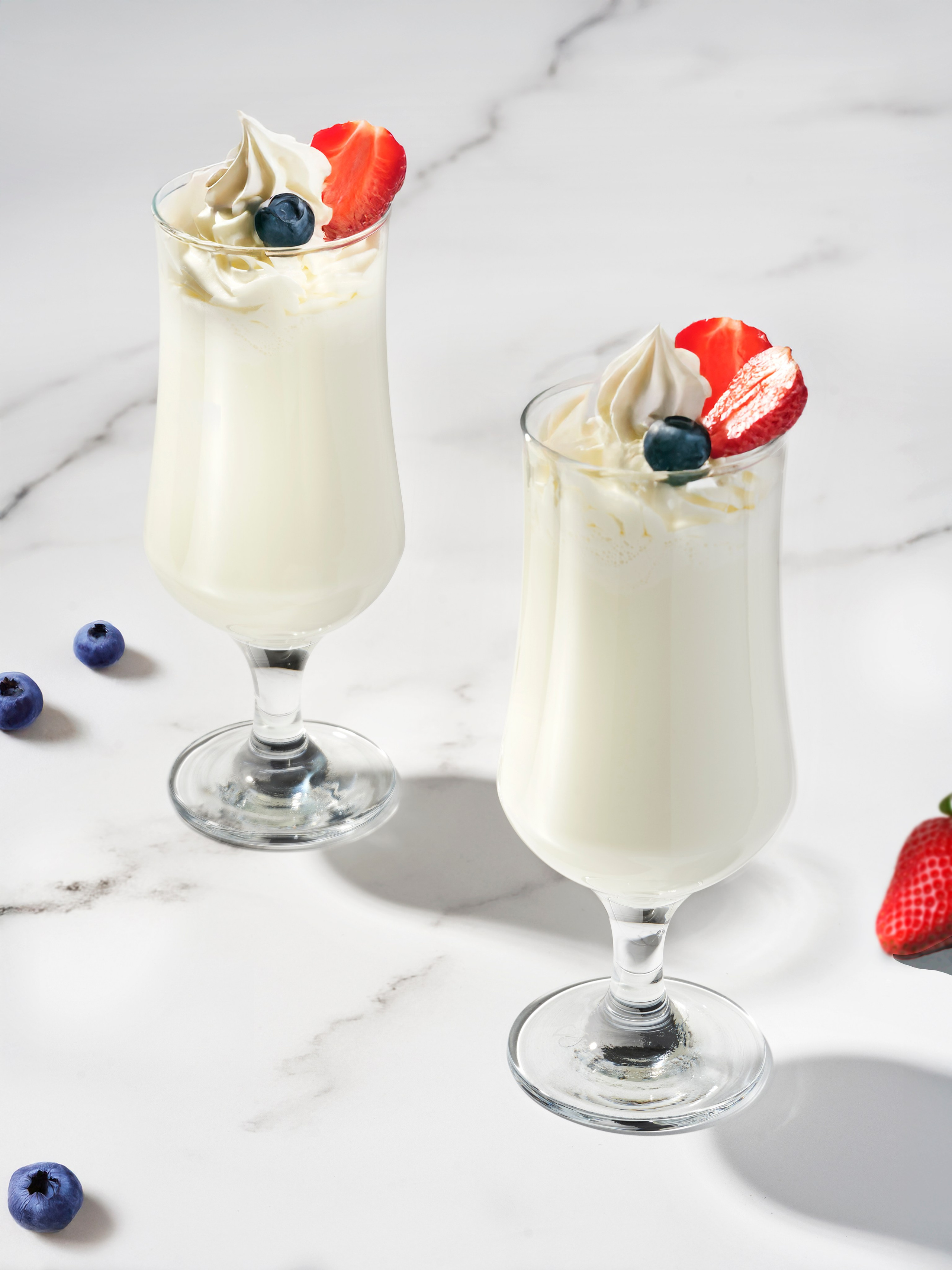 Посуда. Предметный фотограф в Новосибирске Лебедева Дарина