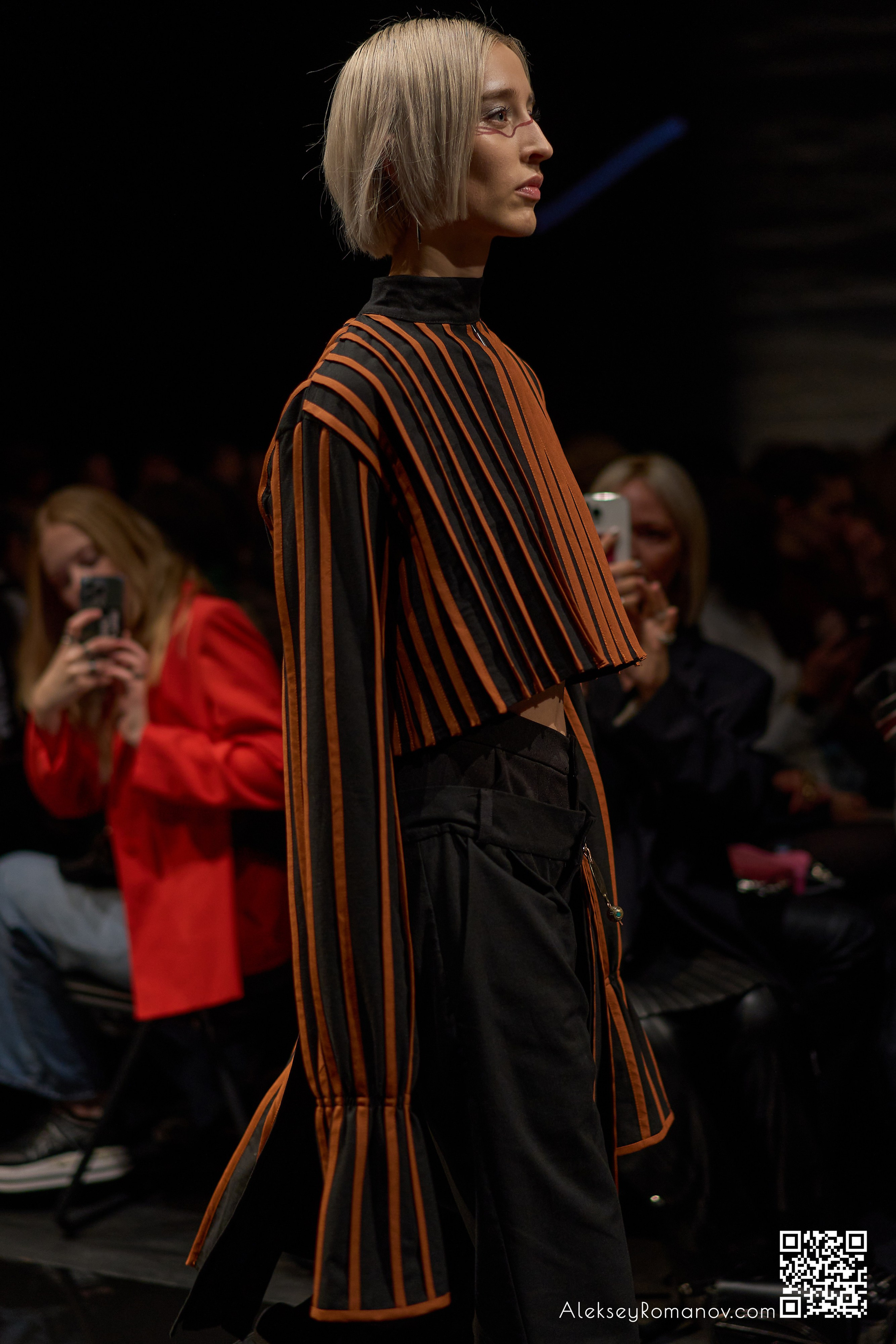 ZALKAR & NAZAR. Алексей Романов фотограф Санкт-Петербург, фотокурсы, фотошкола