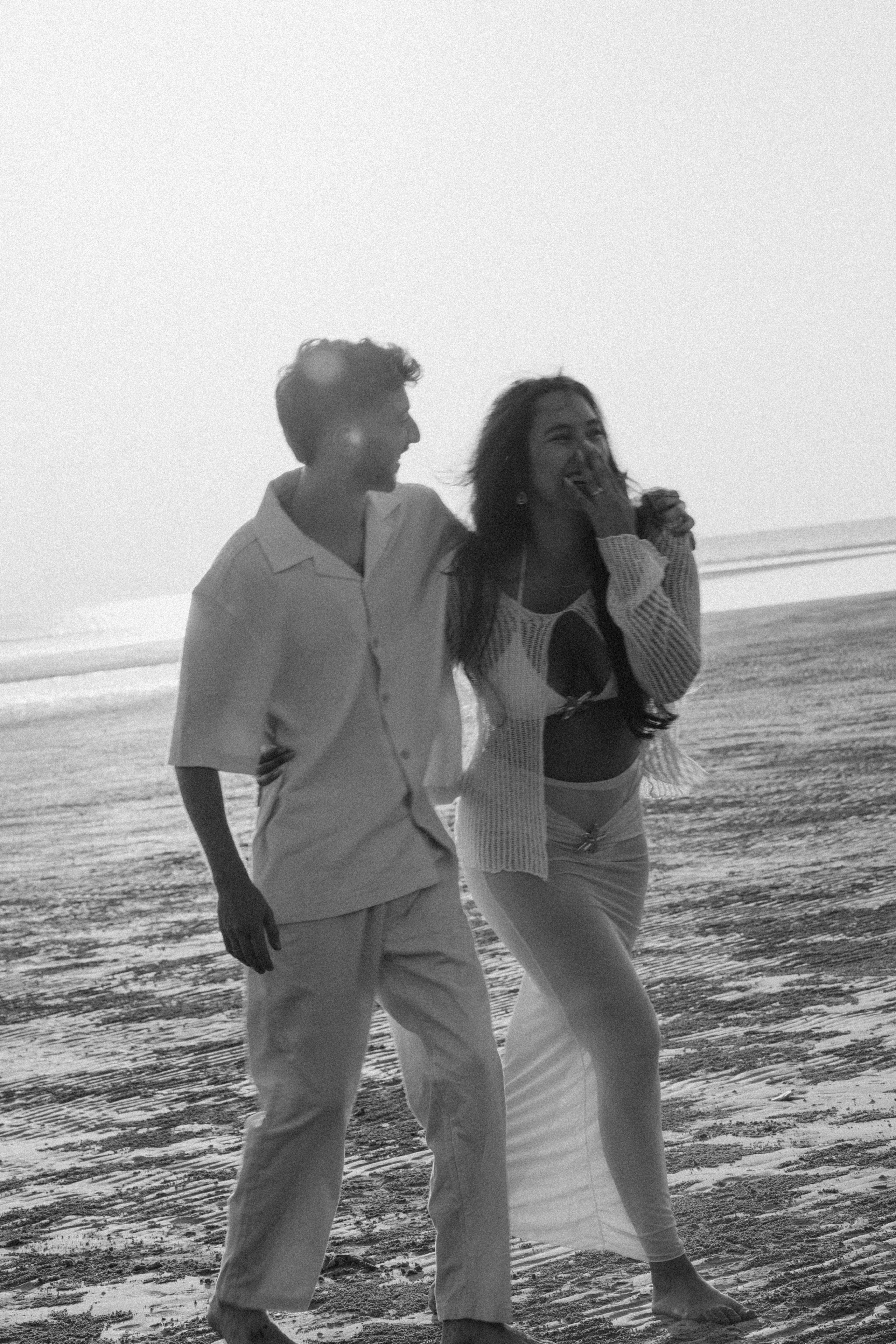 About love. Photographer in Koh Samui | Olga Krasikova