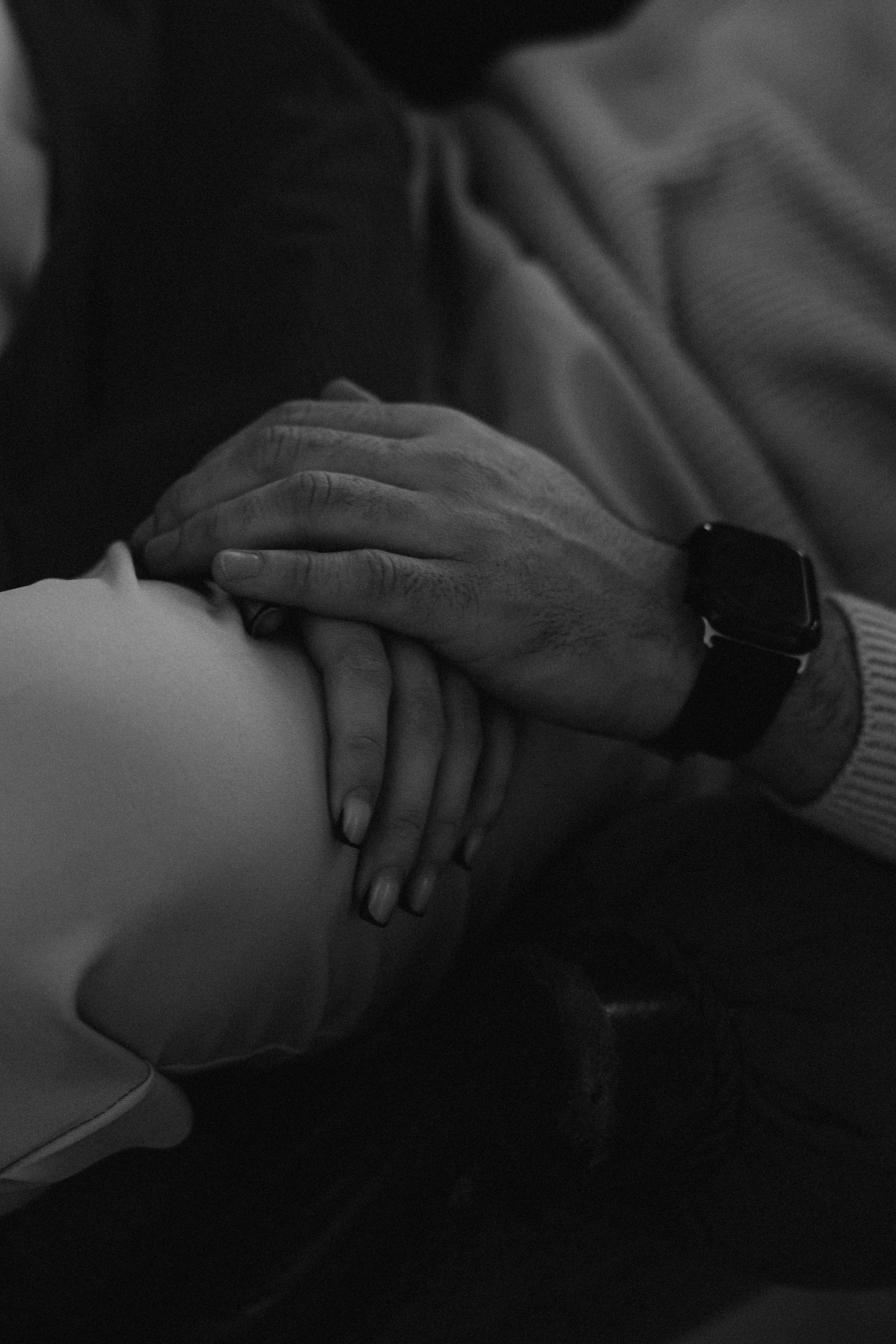 Джуан & Алина