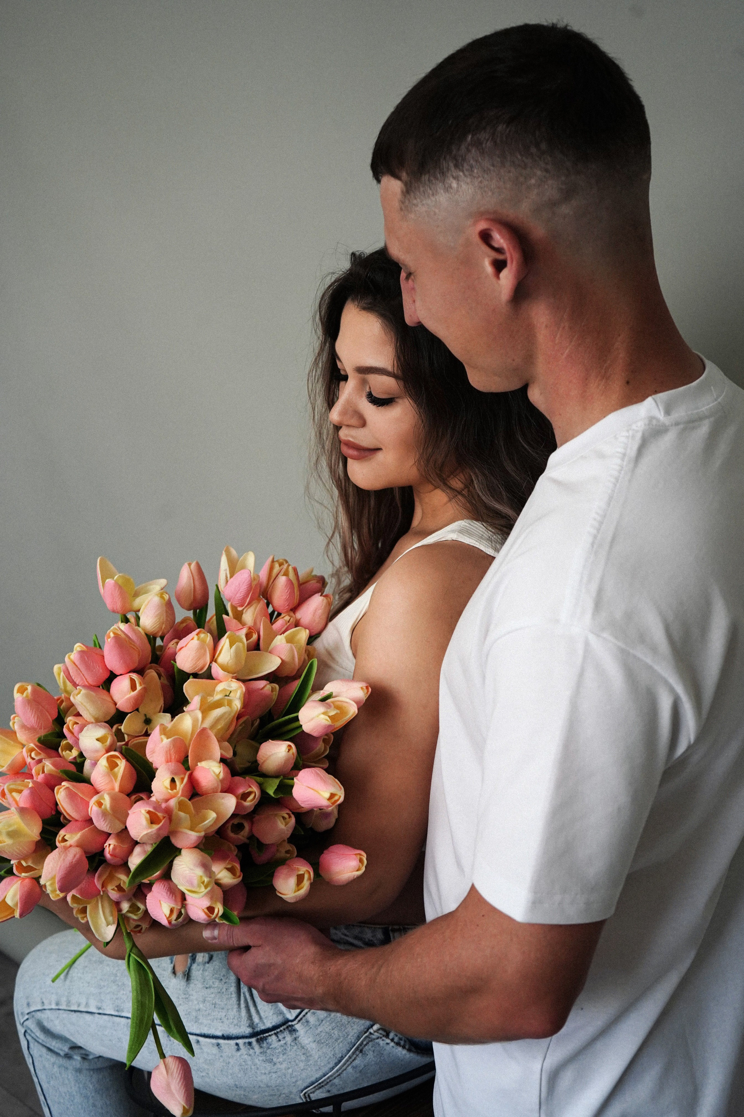 Татьяна & Вячеслав