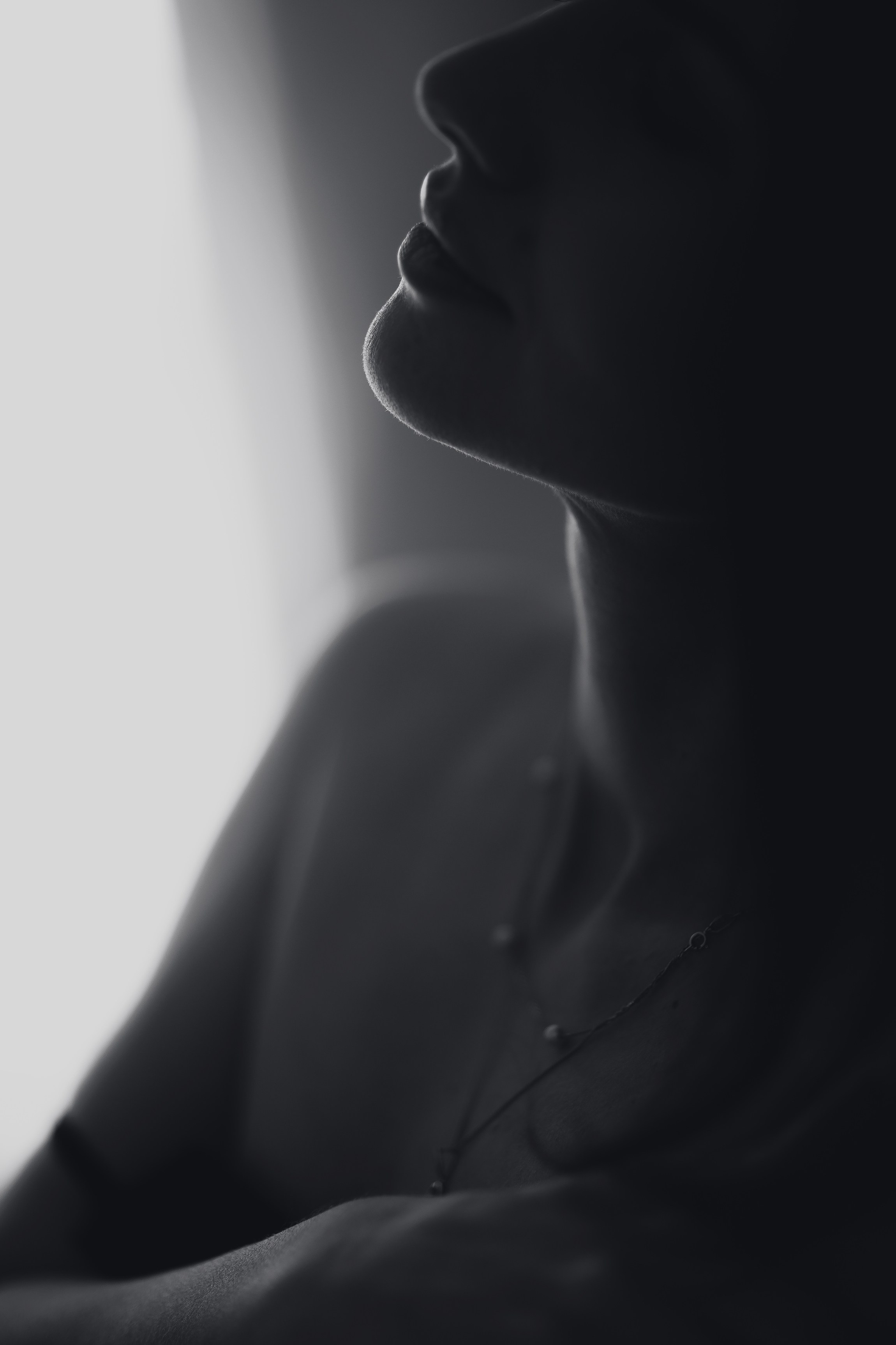 МОЯ СТУДИЯ. Фотостудия СМУЗИ