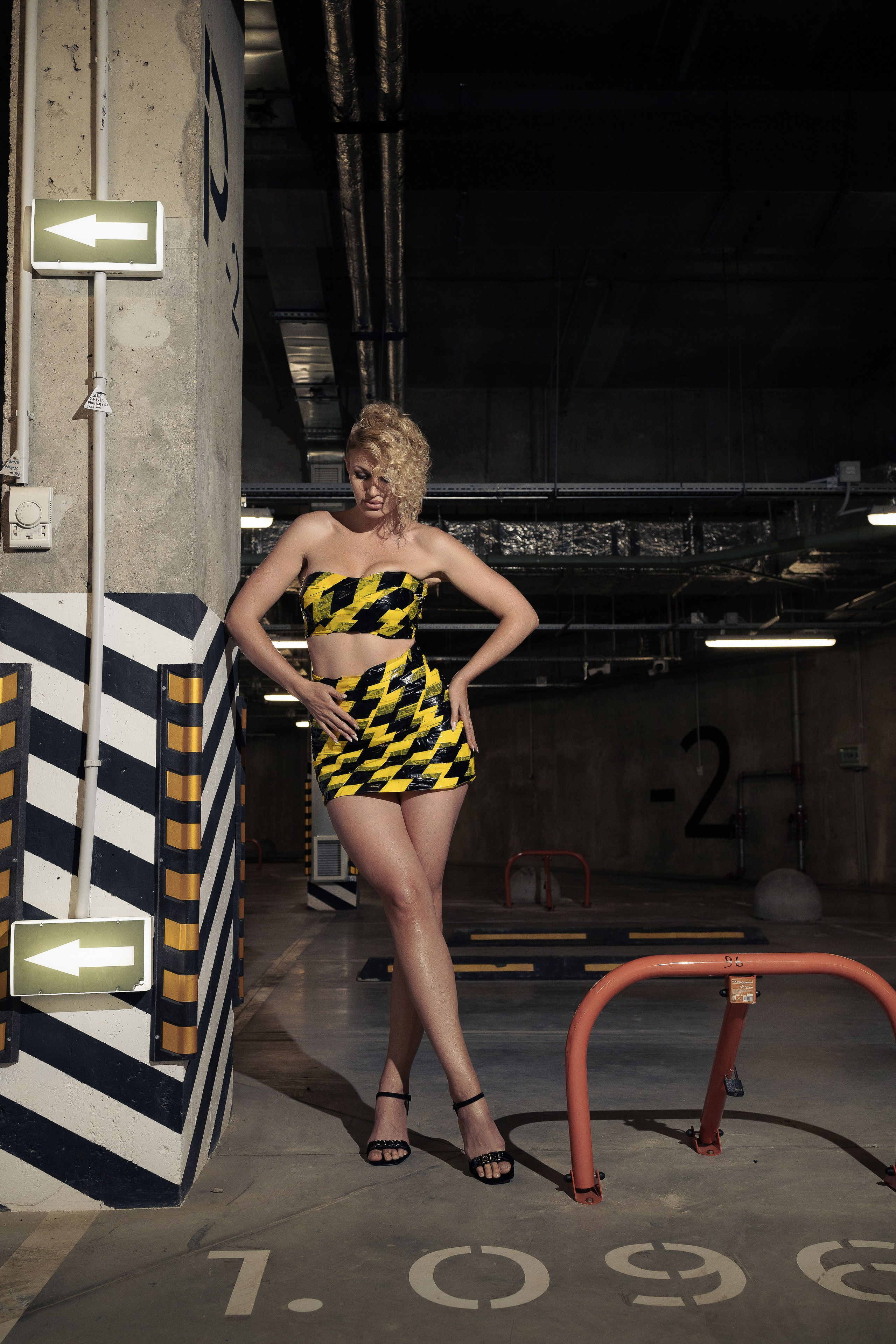 Татьяна. Анастасия, Фотограф женского портрета и беременности в стиле vogue