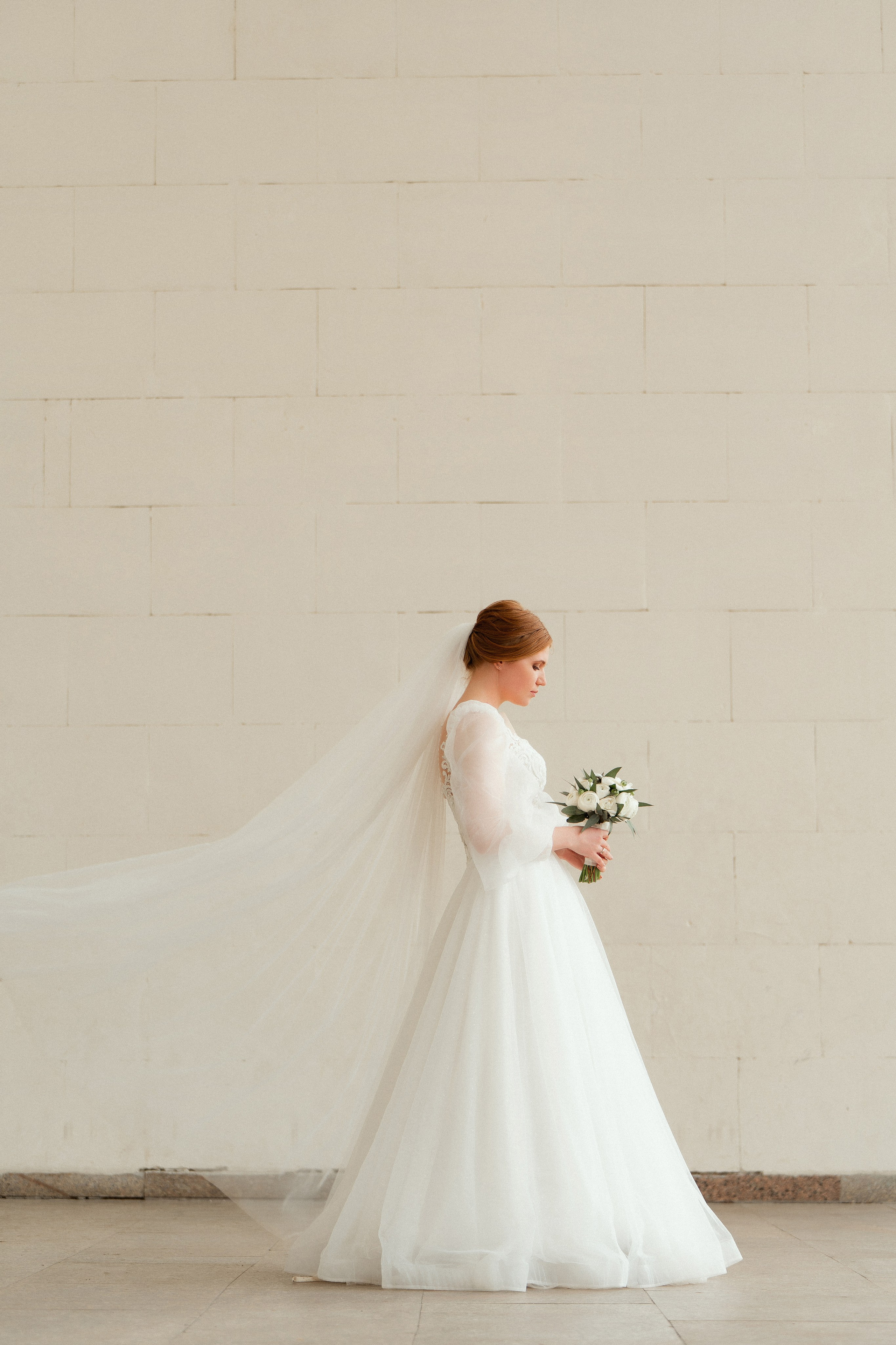 Свадьба Александра и Анастасии. Портретный, семейный и свадебный фотограф в Курске Роман Сазонов