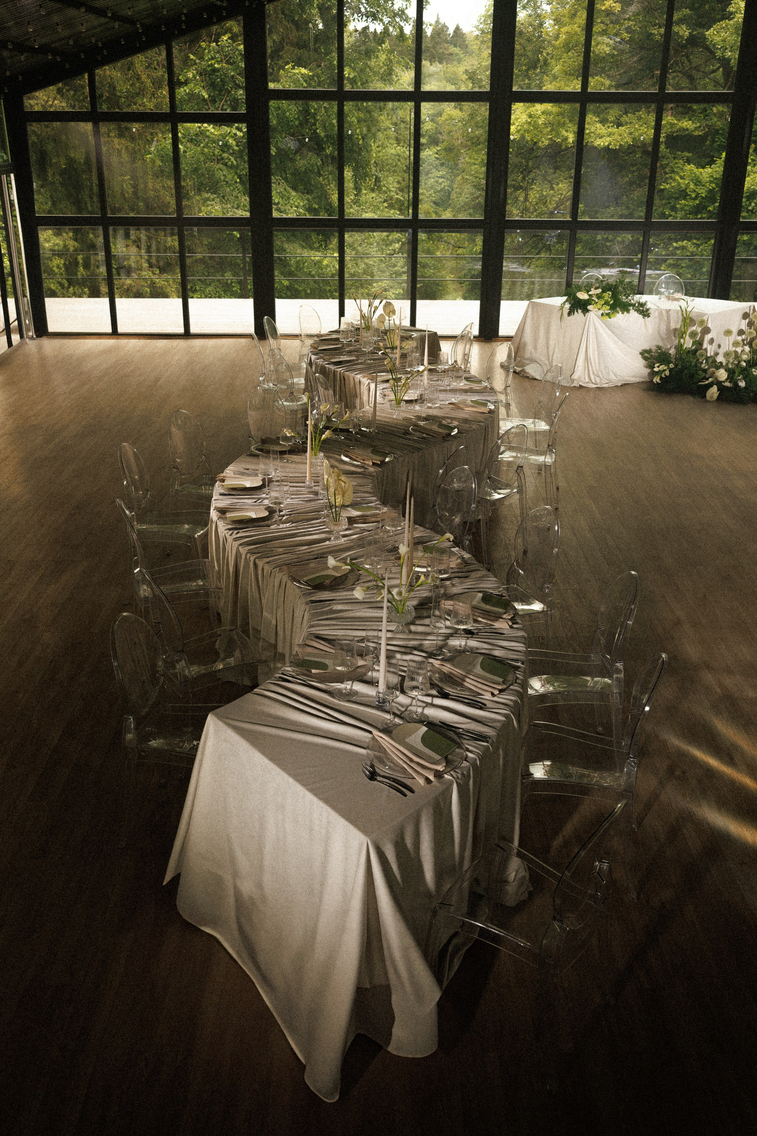 L & D. Свадебный и event-фотограф Иван Волнухин