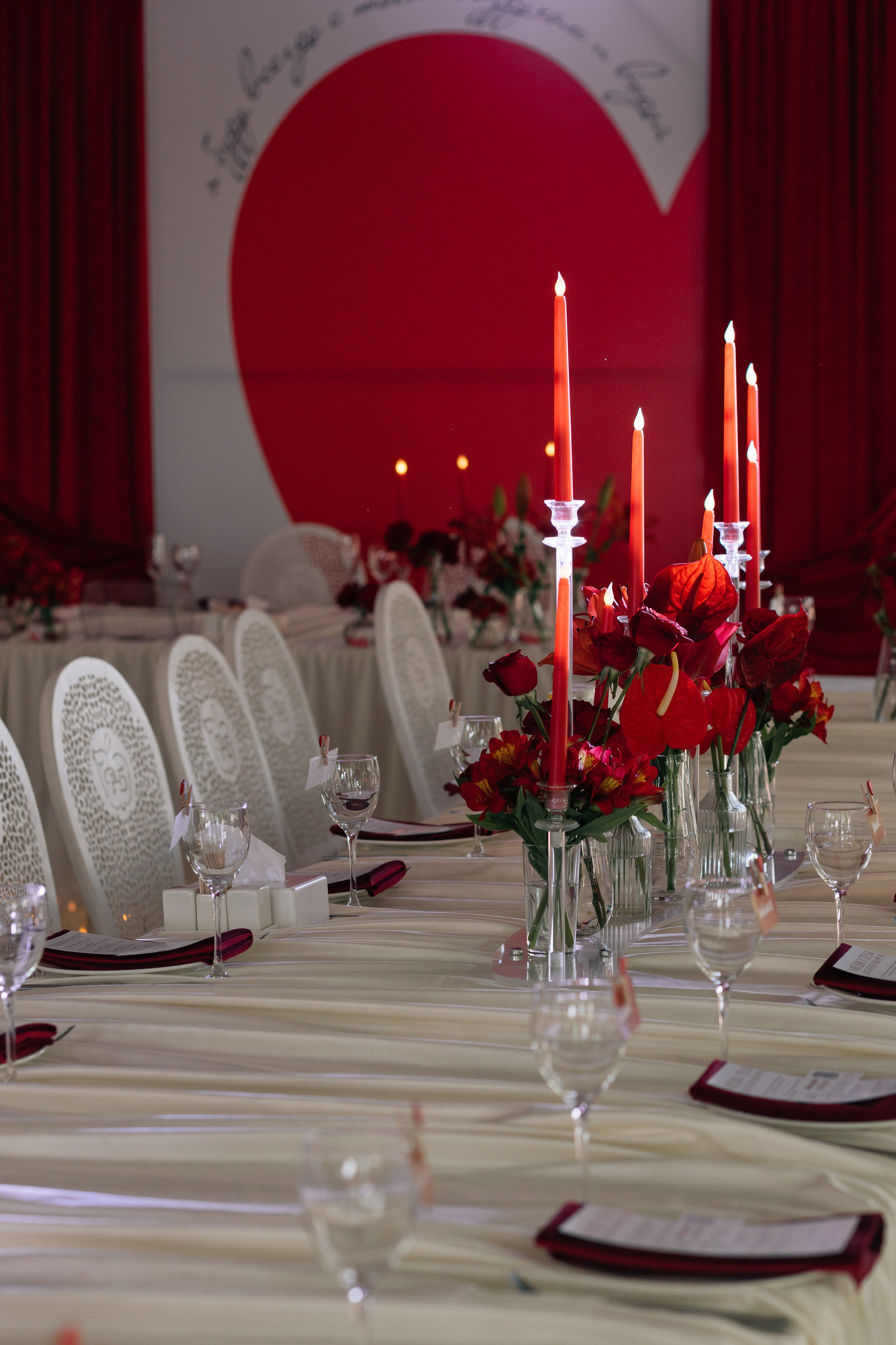 21.06.2025. Свадебный фотограф Краснодара Александр Кулагин