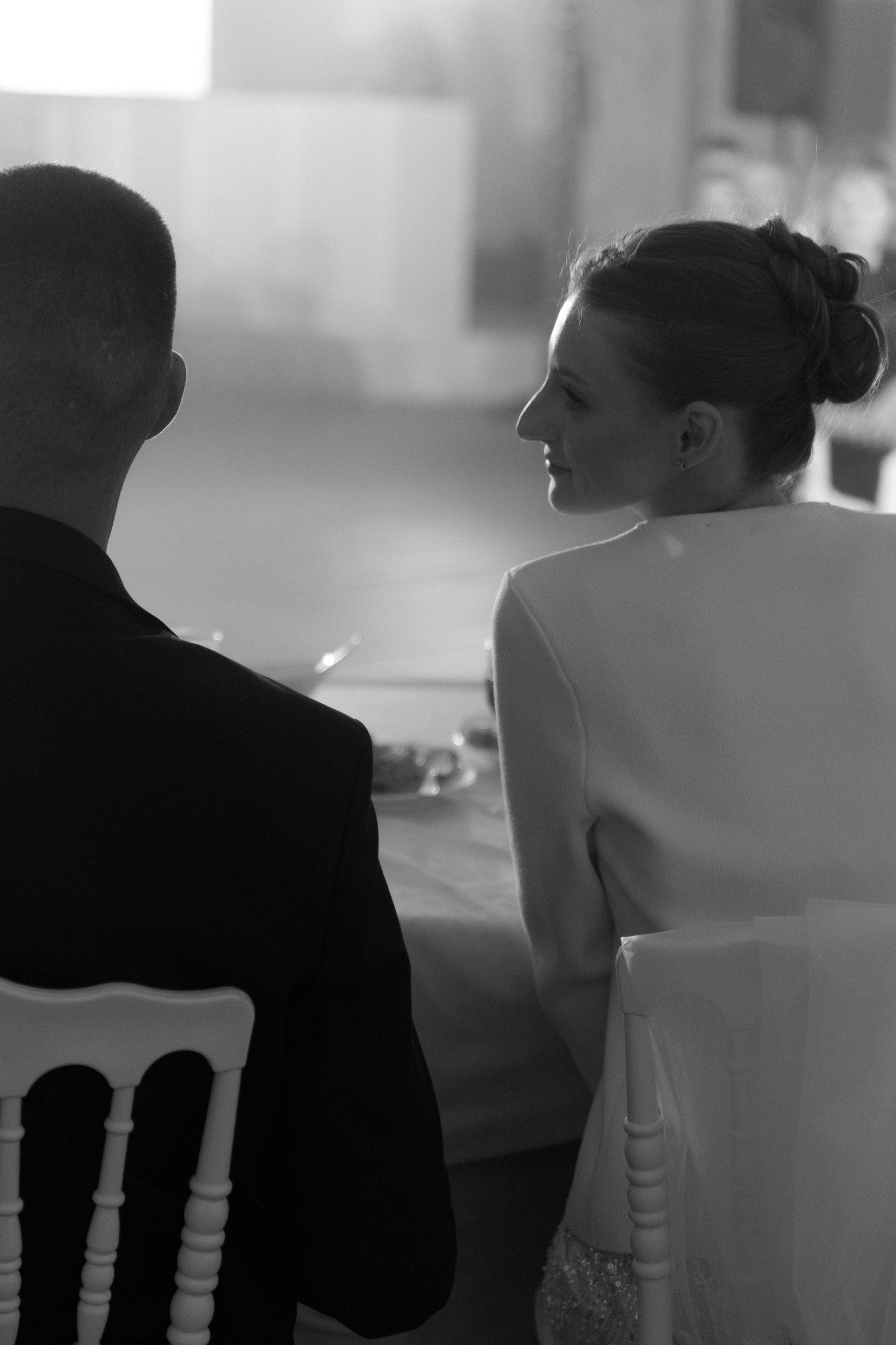 Даниил и Софья. Свадебный фотограф в Пятигорске и КМВ Софья Аджикеримова