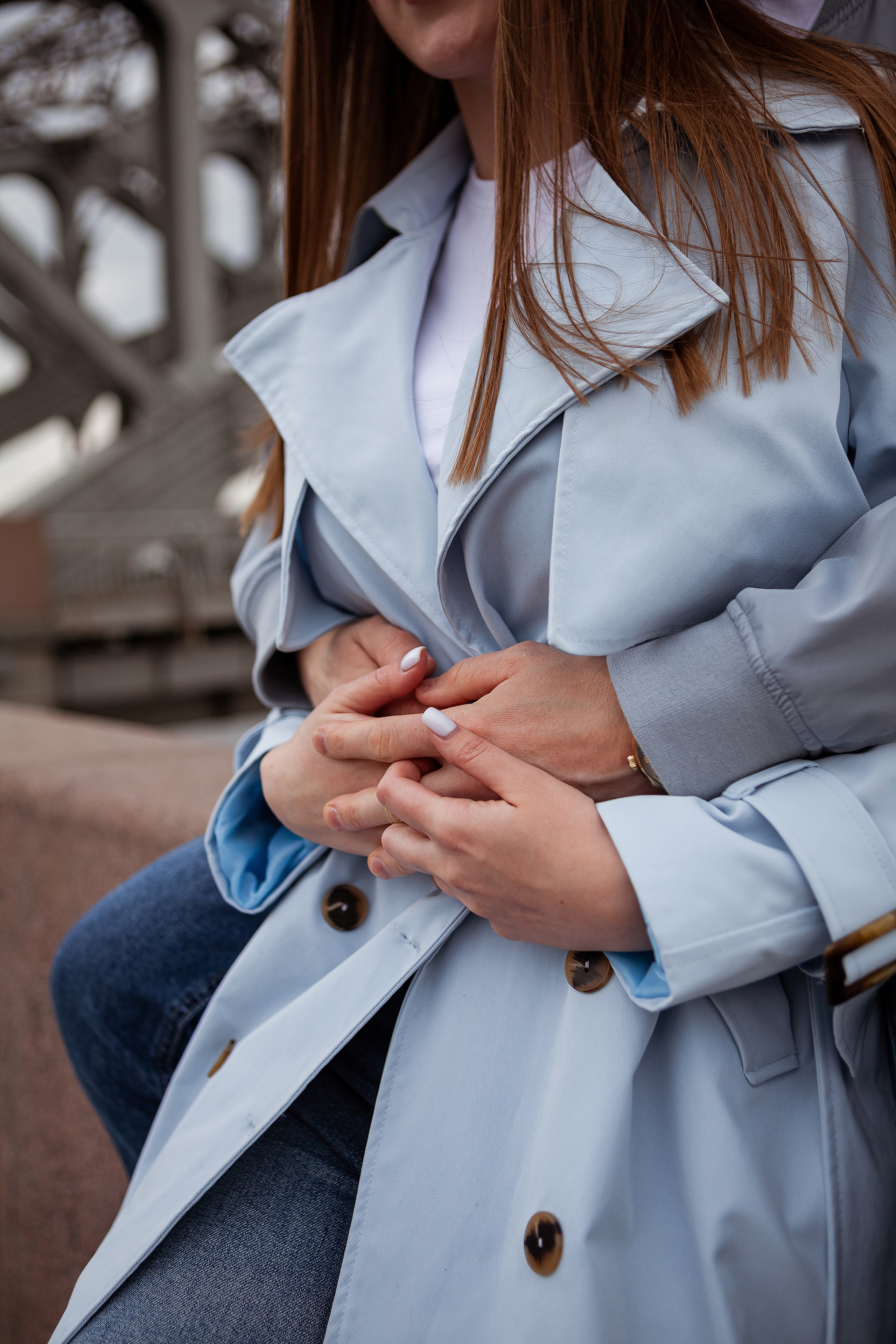 Алина & Максим. Свадебный фотограф в СПБ | Санкт-Петербурге Анастасия Рахимгулова