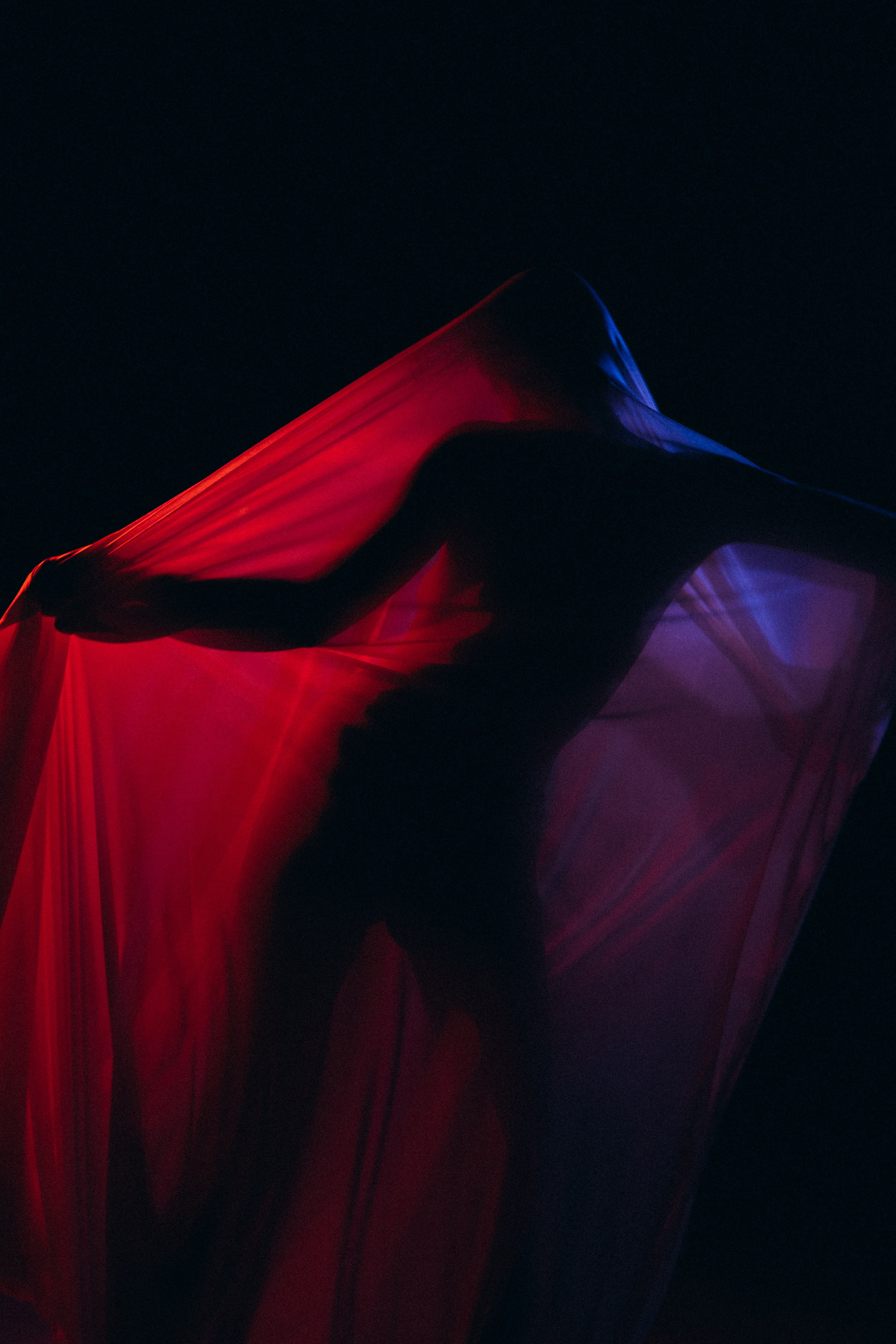 Портреты и творческие съемки. Семейный свадебный фотограф Семен Егоров