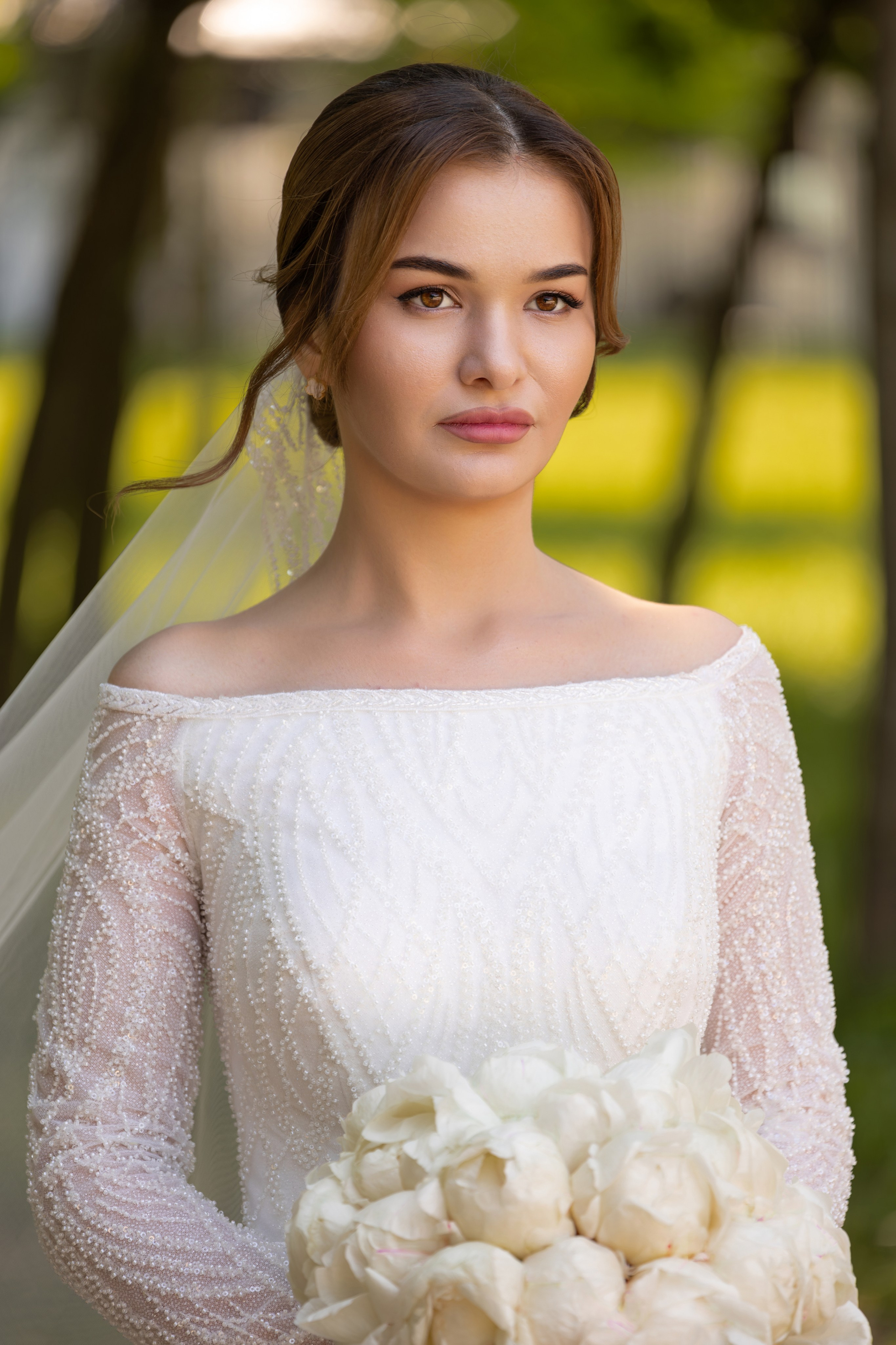 Свадебная фотосессия, репортаж торжеств. Детские праздники в Нальчике