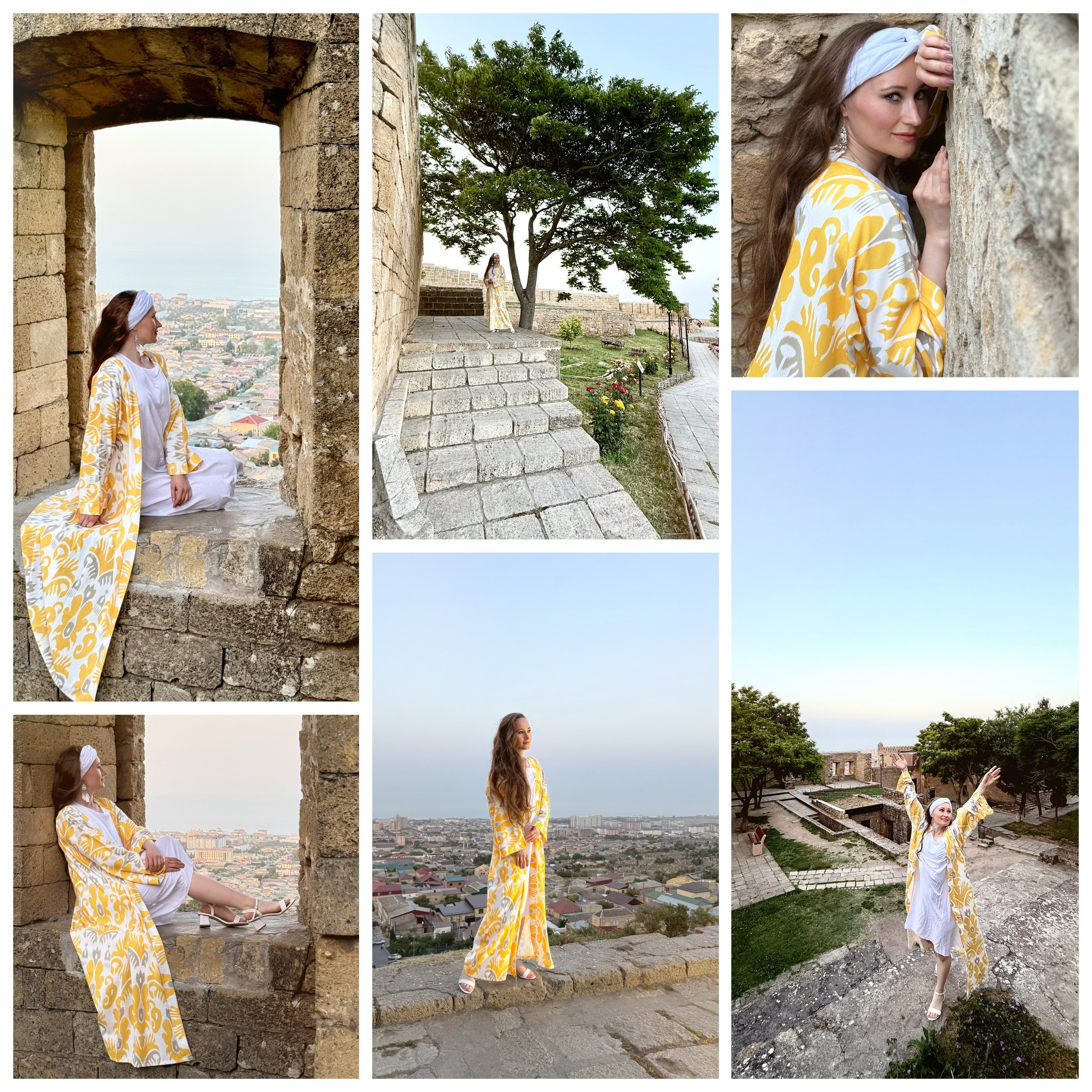 Дербент. Фотограф Дагестан | Лошади | Этноплатья | Туры