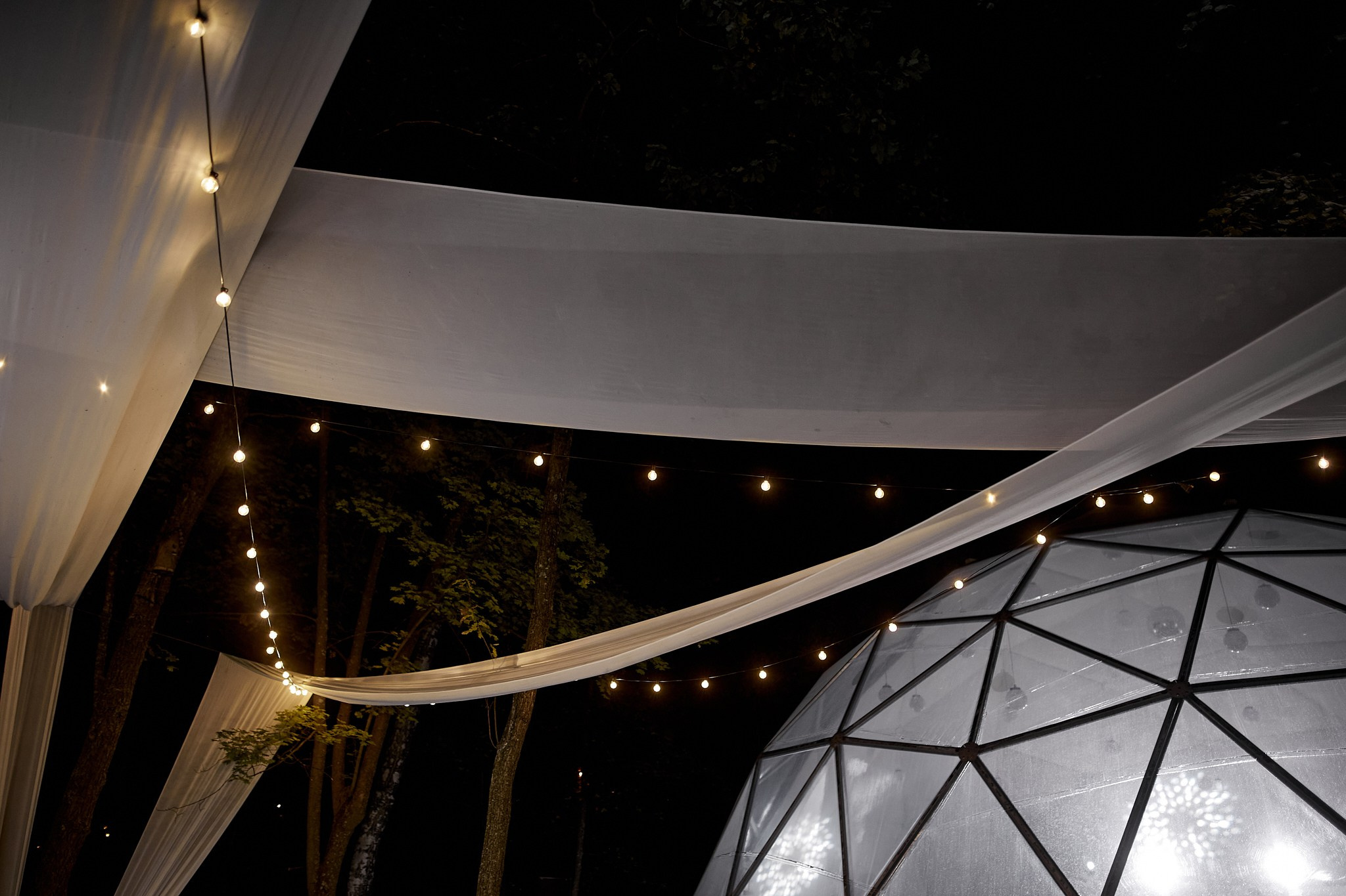 Галерея студии НикитинаДекор — вдохновляющие идеи для вашего мероприятия. Студия декора НикитинаДекор — оформление мероприятий в Ульяновске. Профессиональное создание эксклюзивных декораций