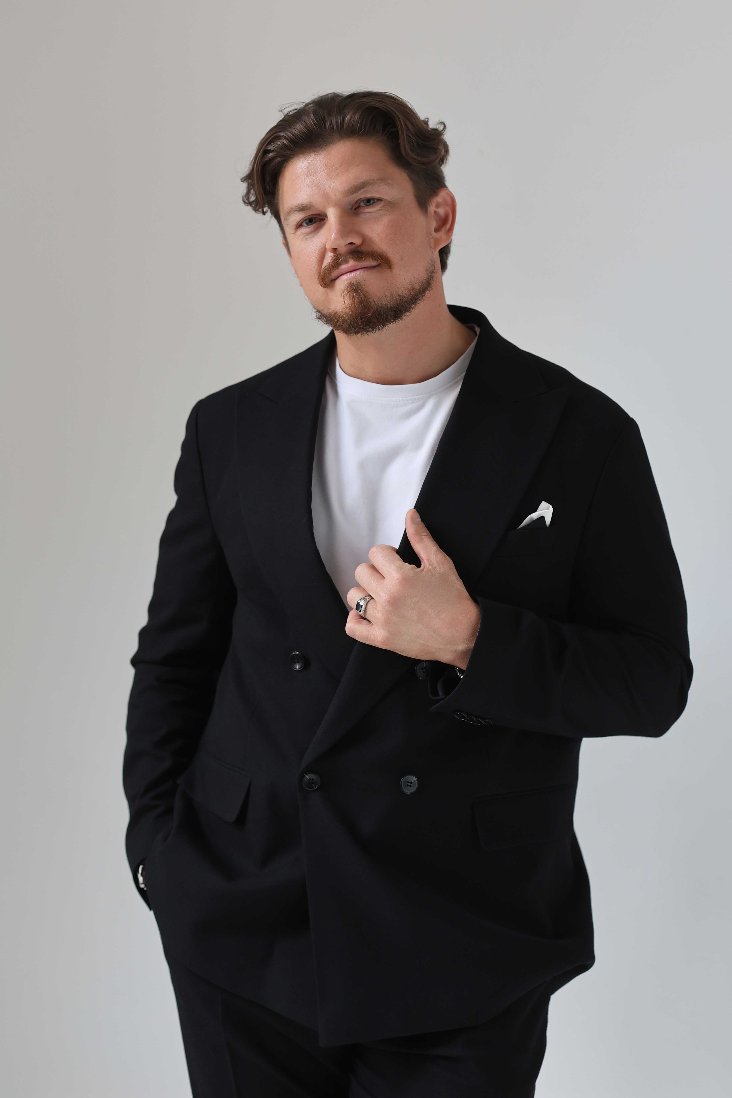 Уникальность момента. Фотограф в Липецке Ирина Козлова