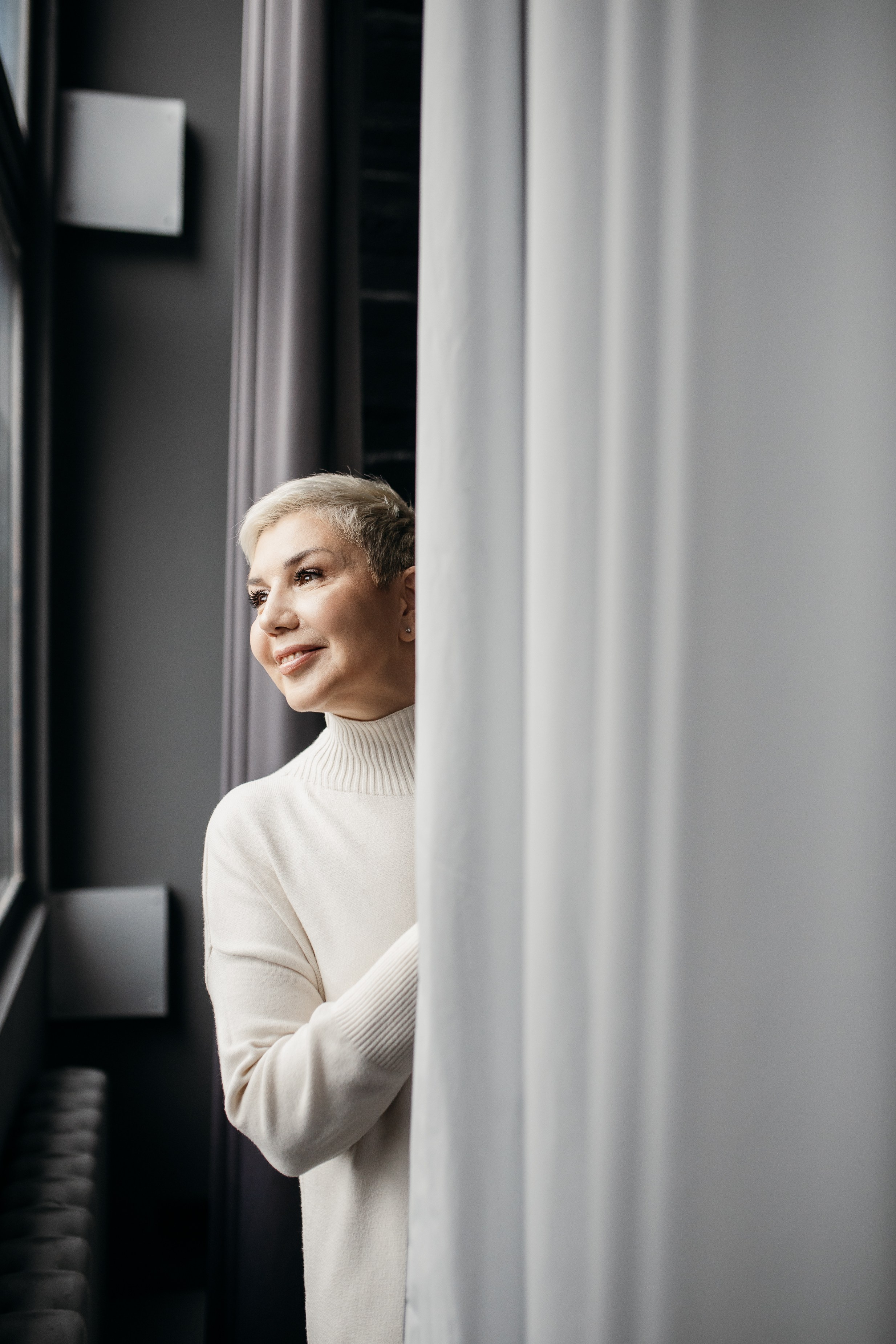 Анастасия. Семейный фотограф Трусова Евгения в Екатеринбурге