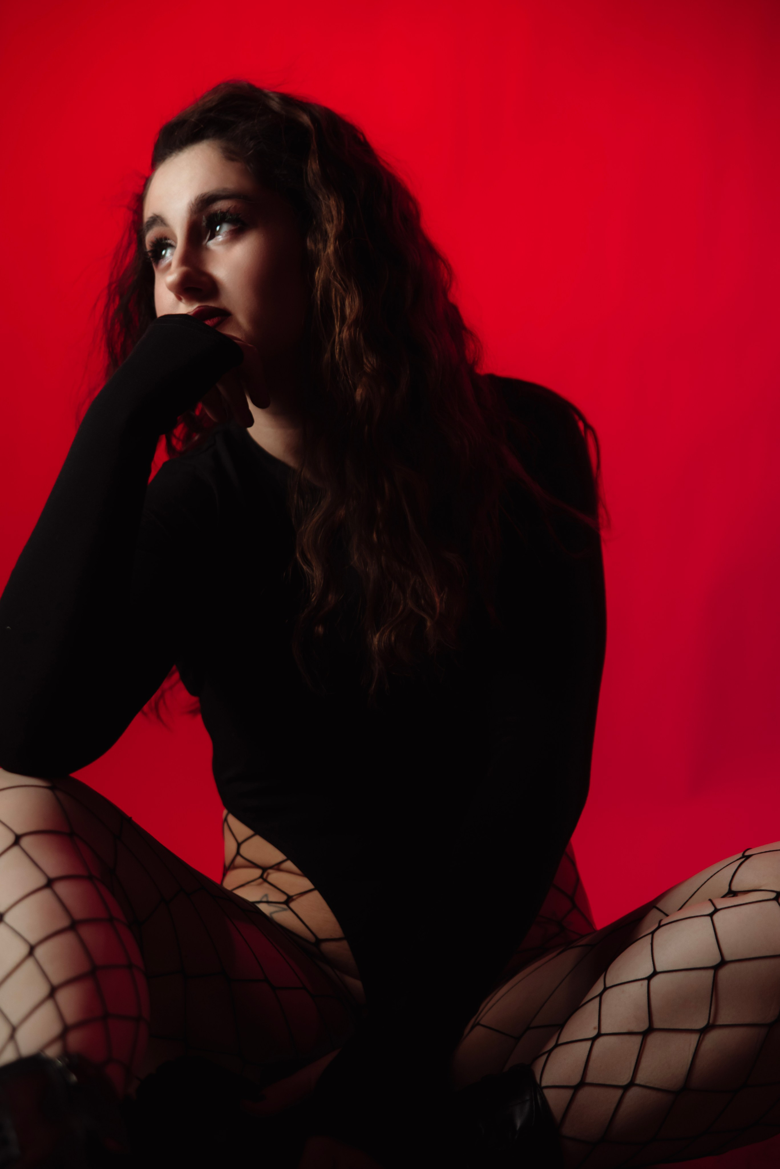 Александра