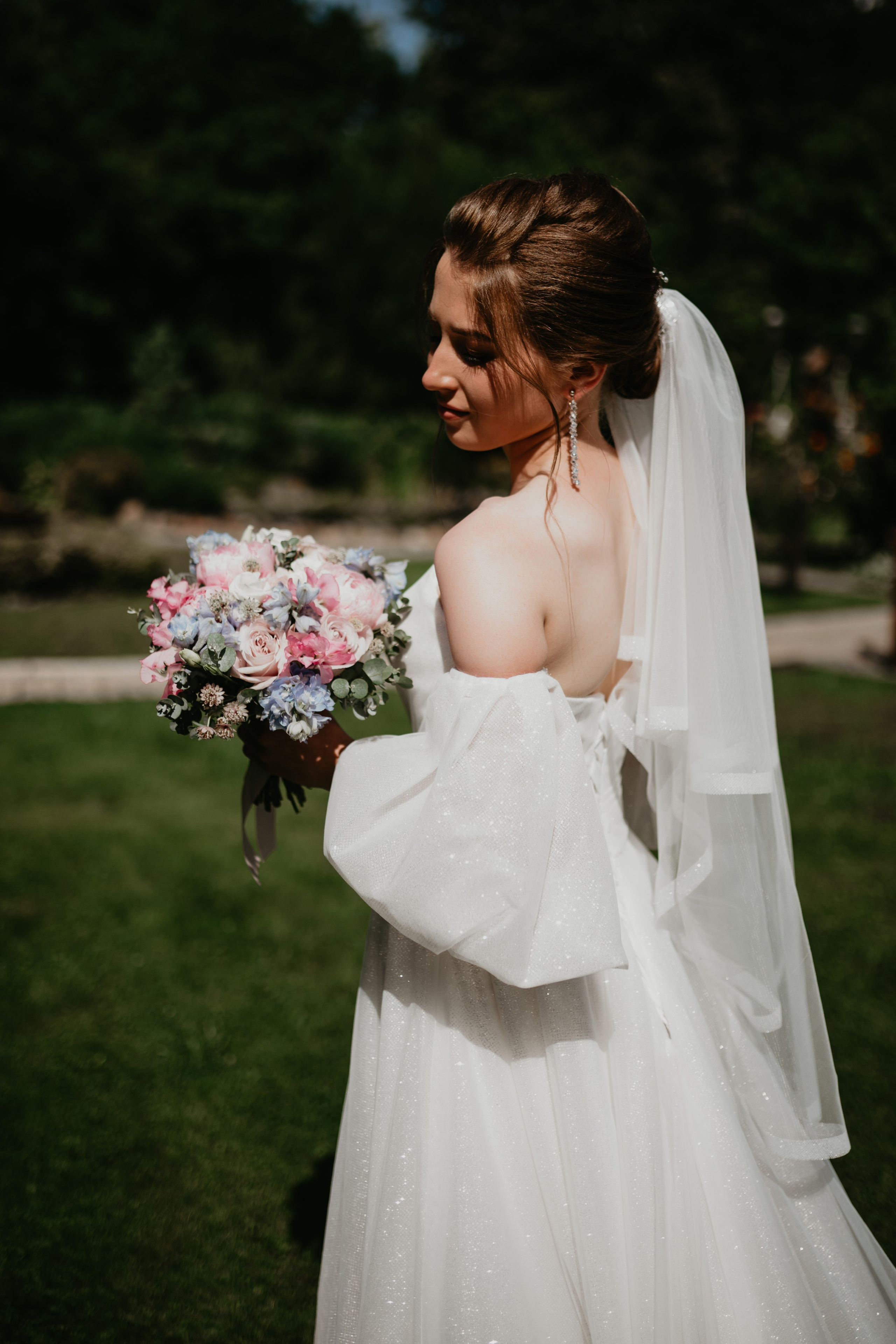 A&I. Фотограф Очагов Дмитрий Ярославль, Москва, Переславль-Залесский