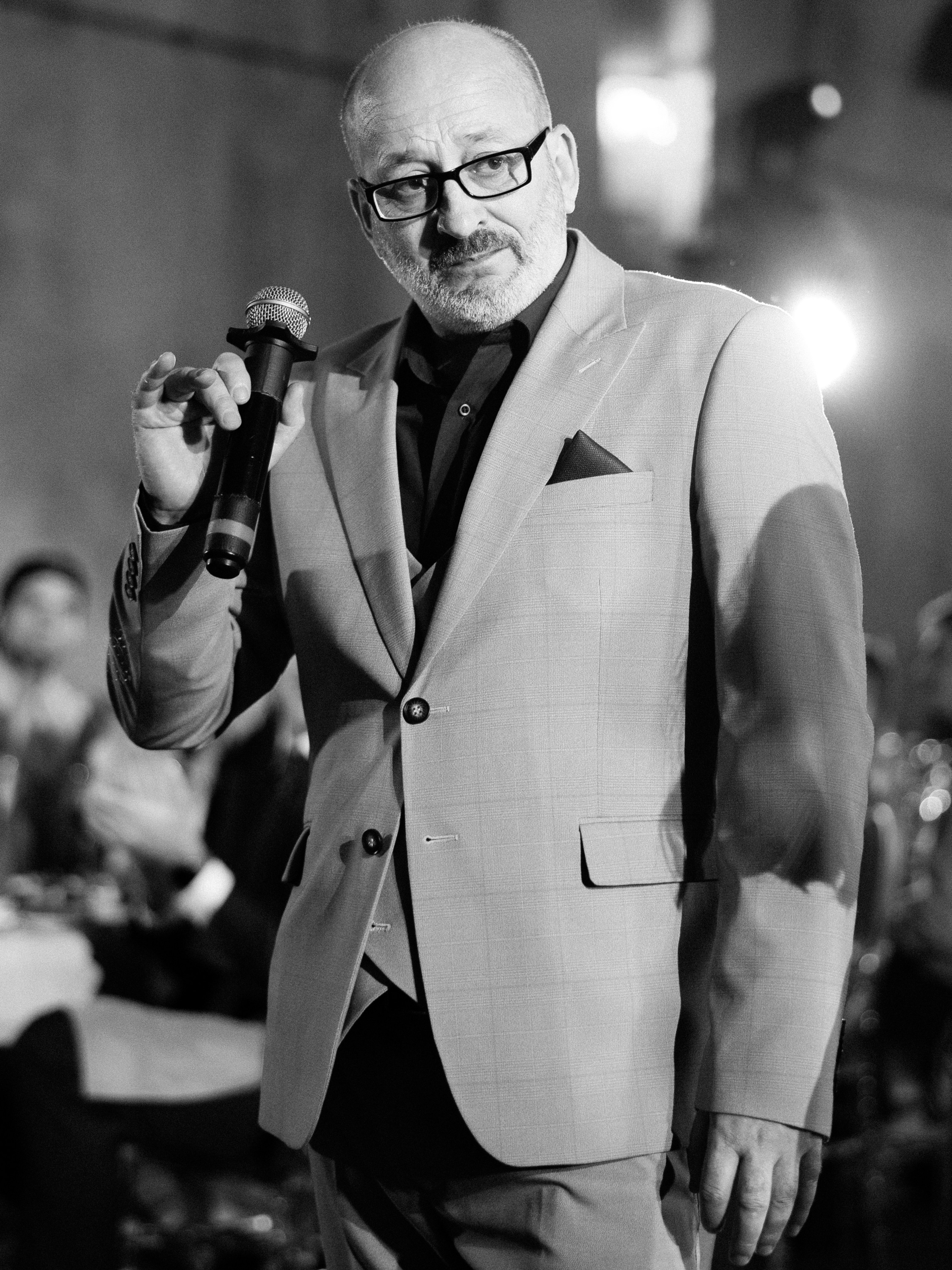 Вечер в Пальме. Свадебный и семейный фотограф Мария Князева в Санкт-Петербурге