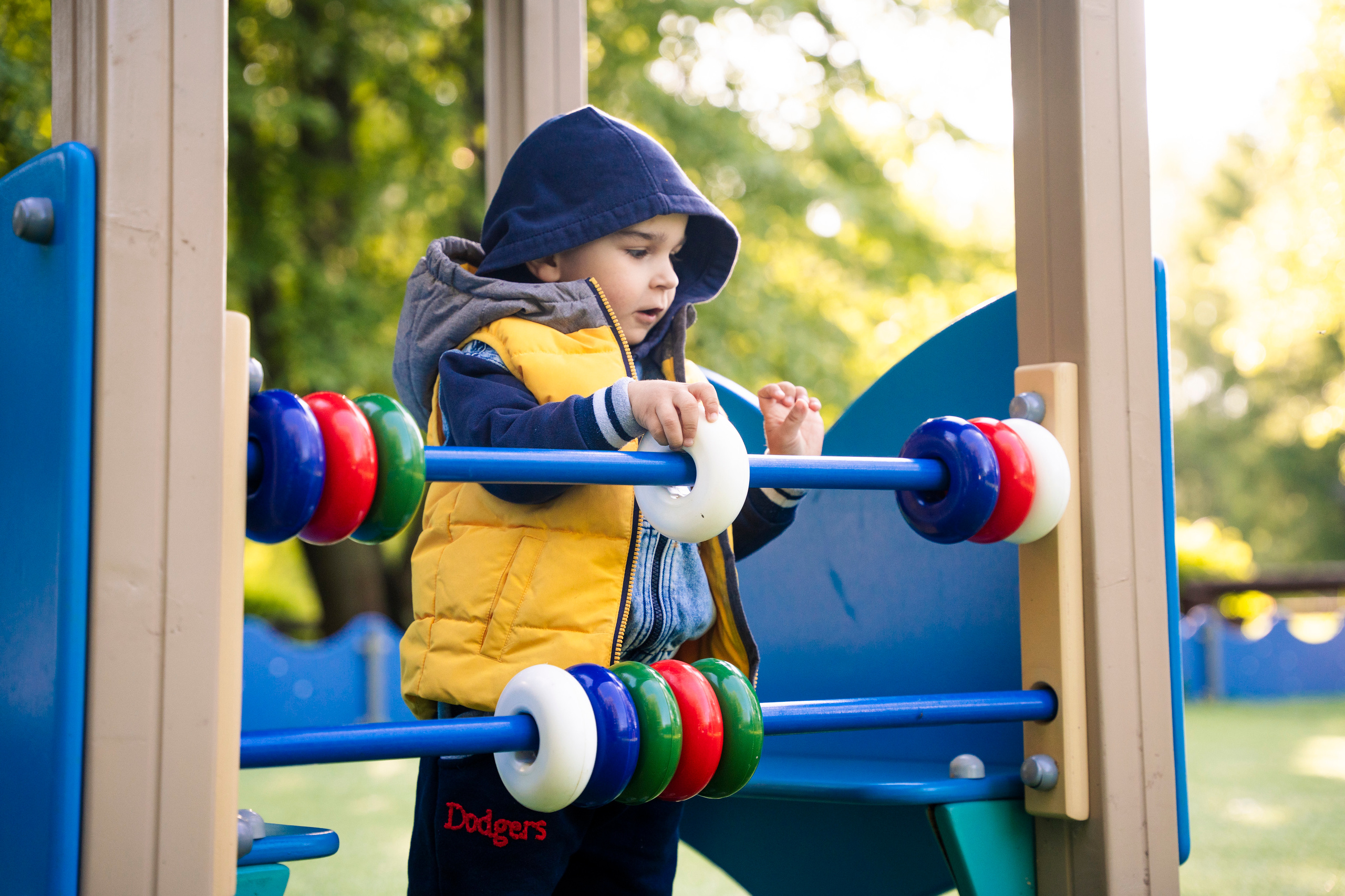 Репортажные