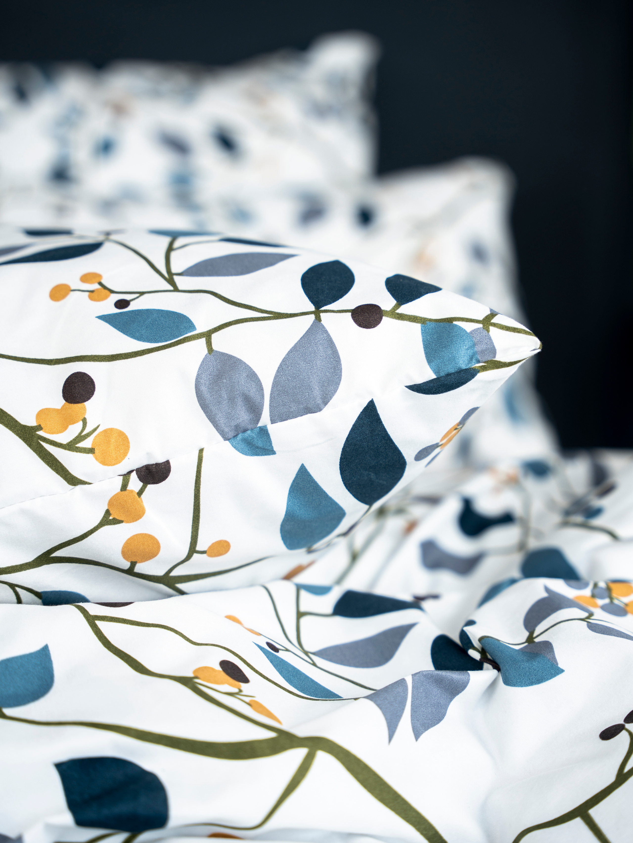 Постельное