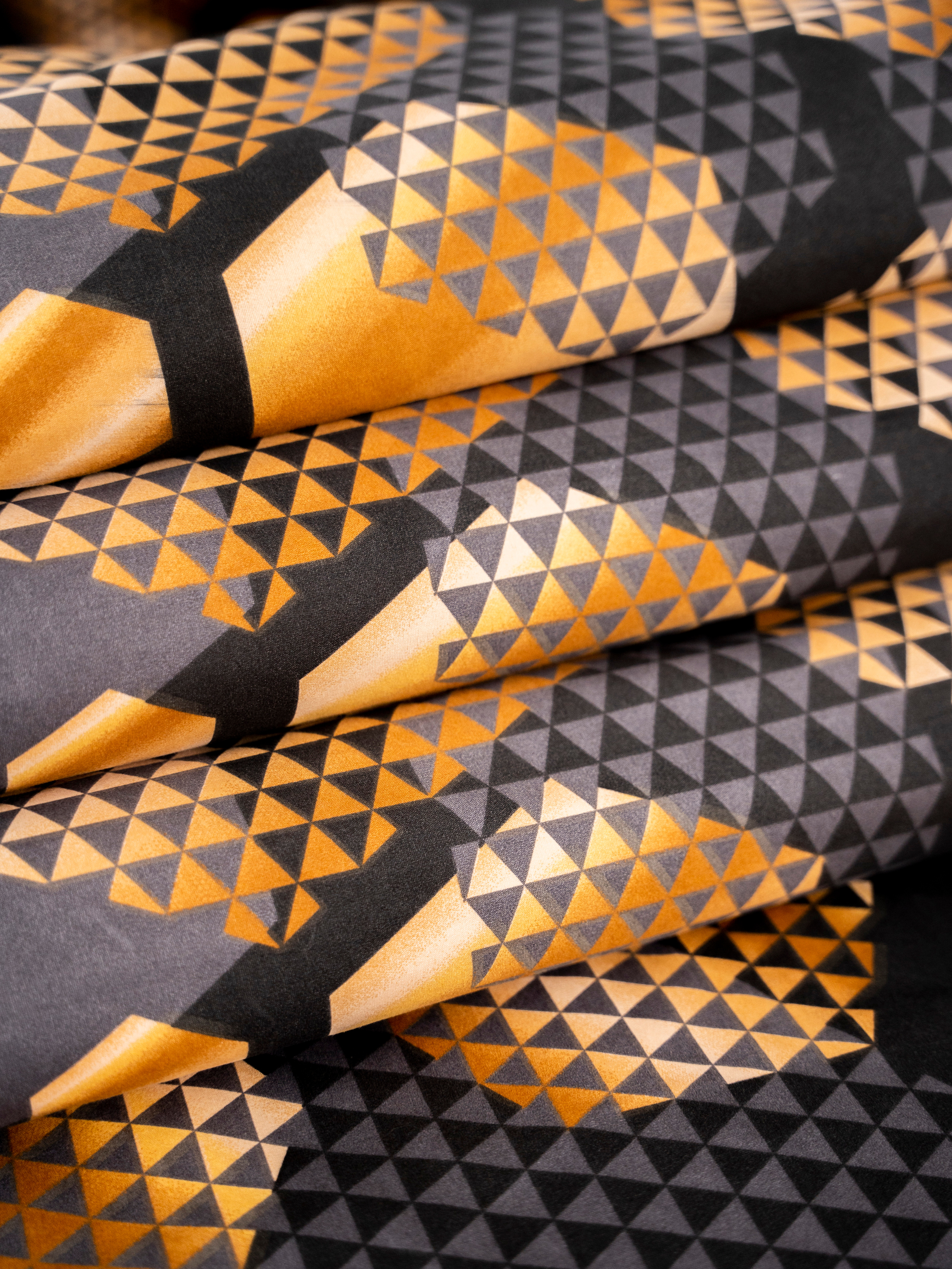 Постельное