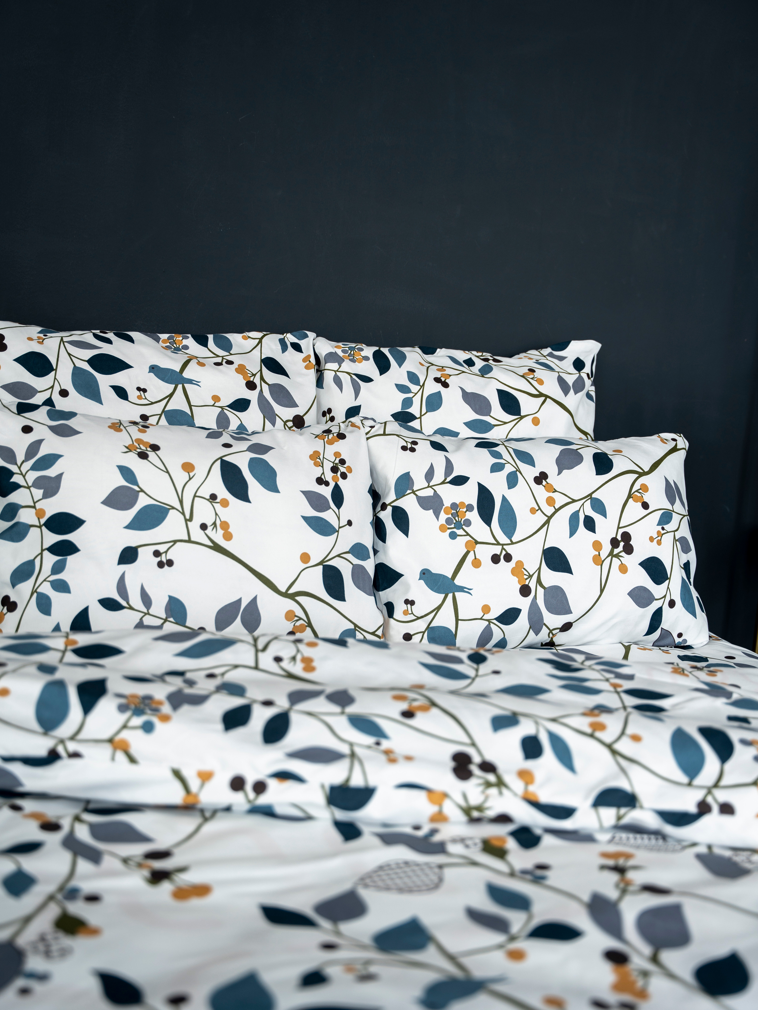 Постельное