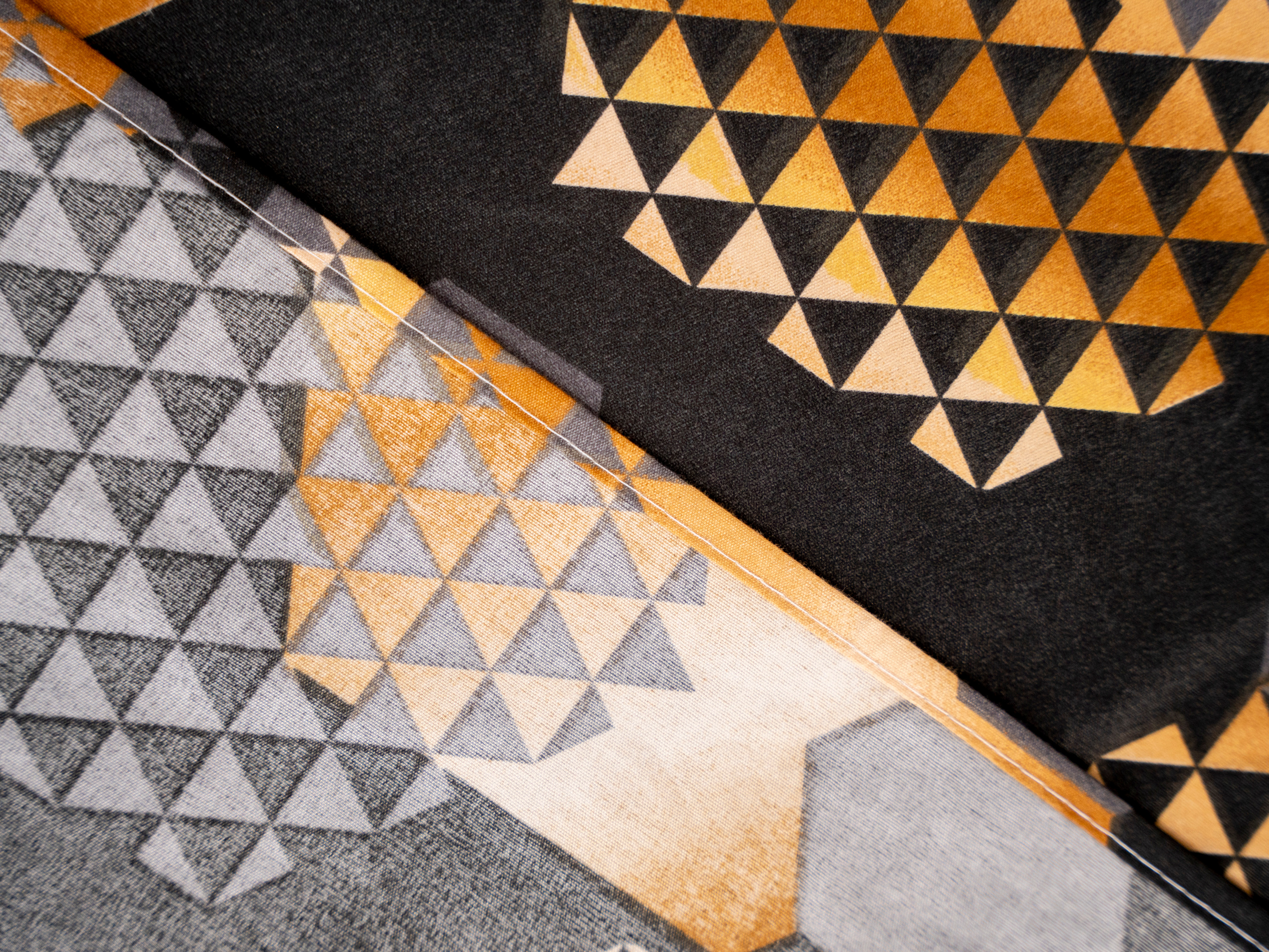 Постельное