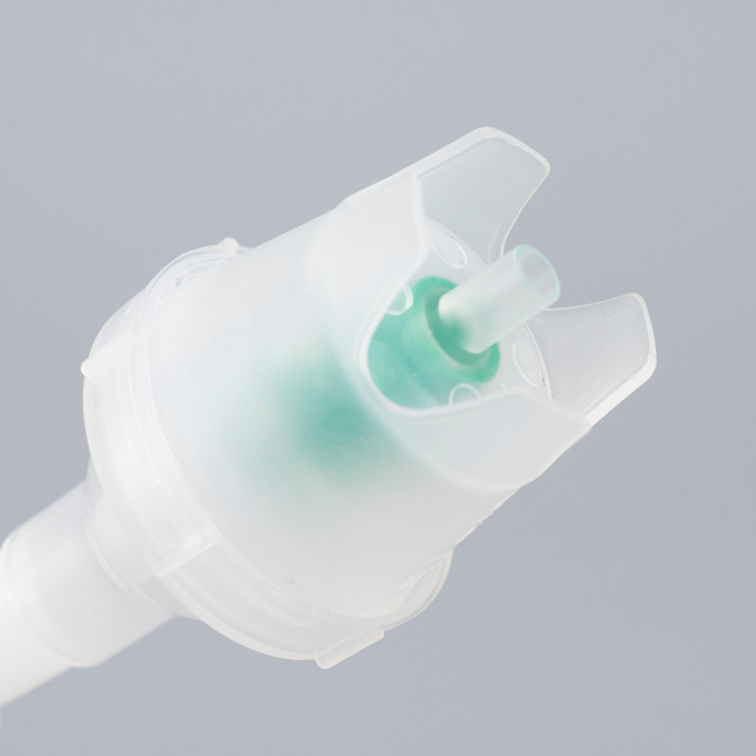 Предметные