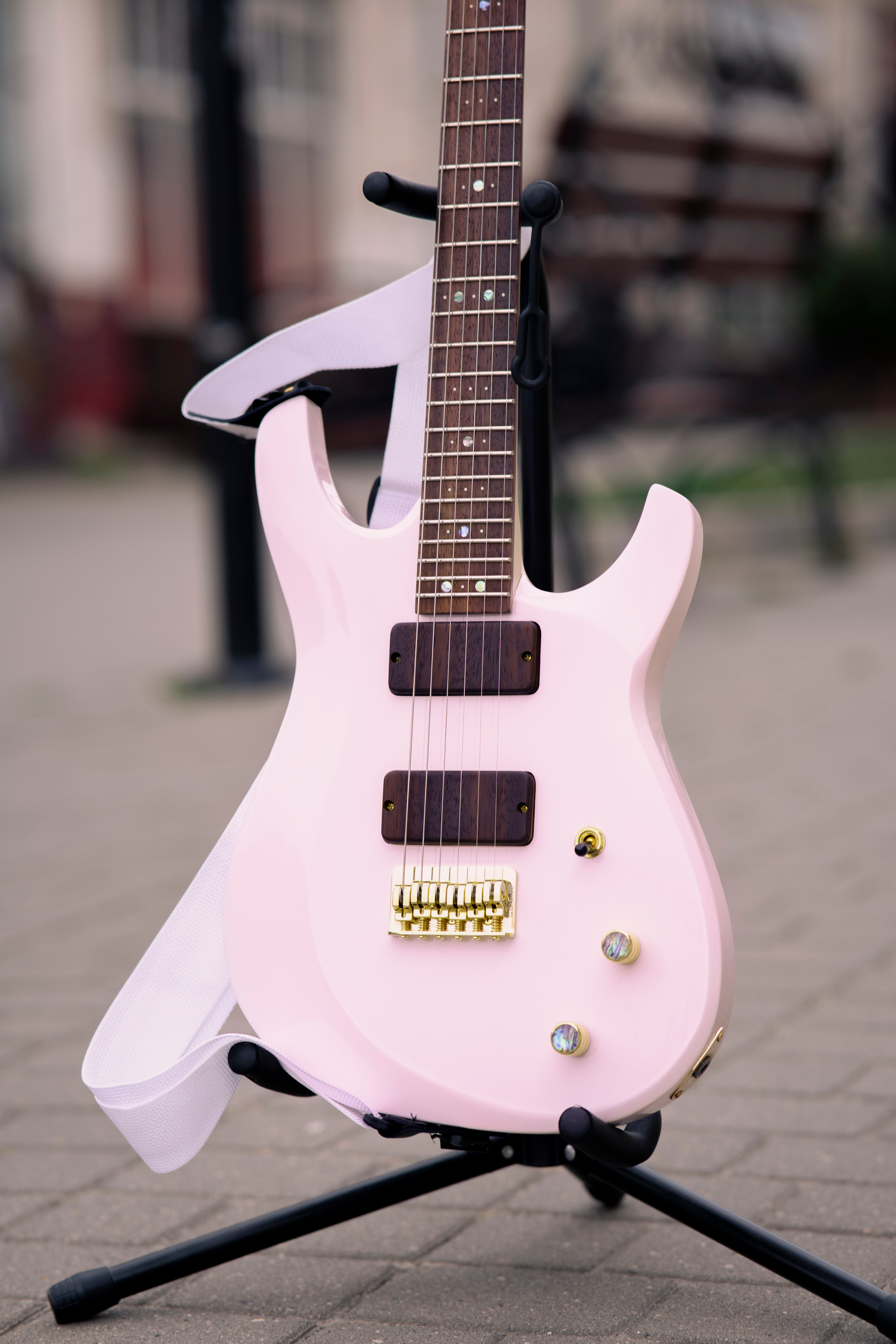 Предметные