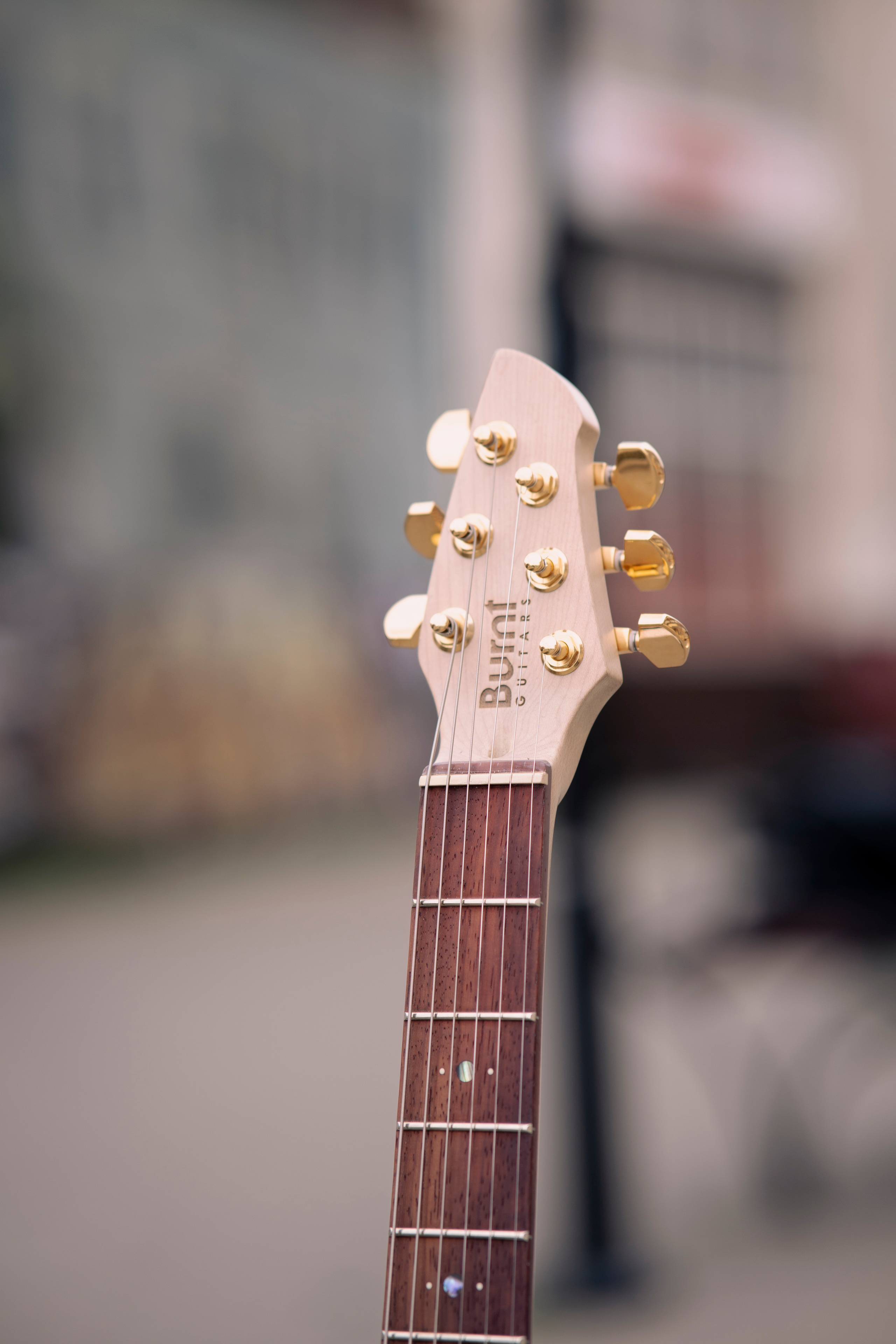 Предметные