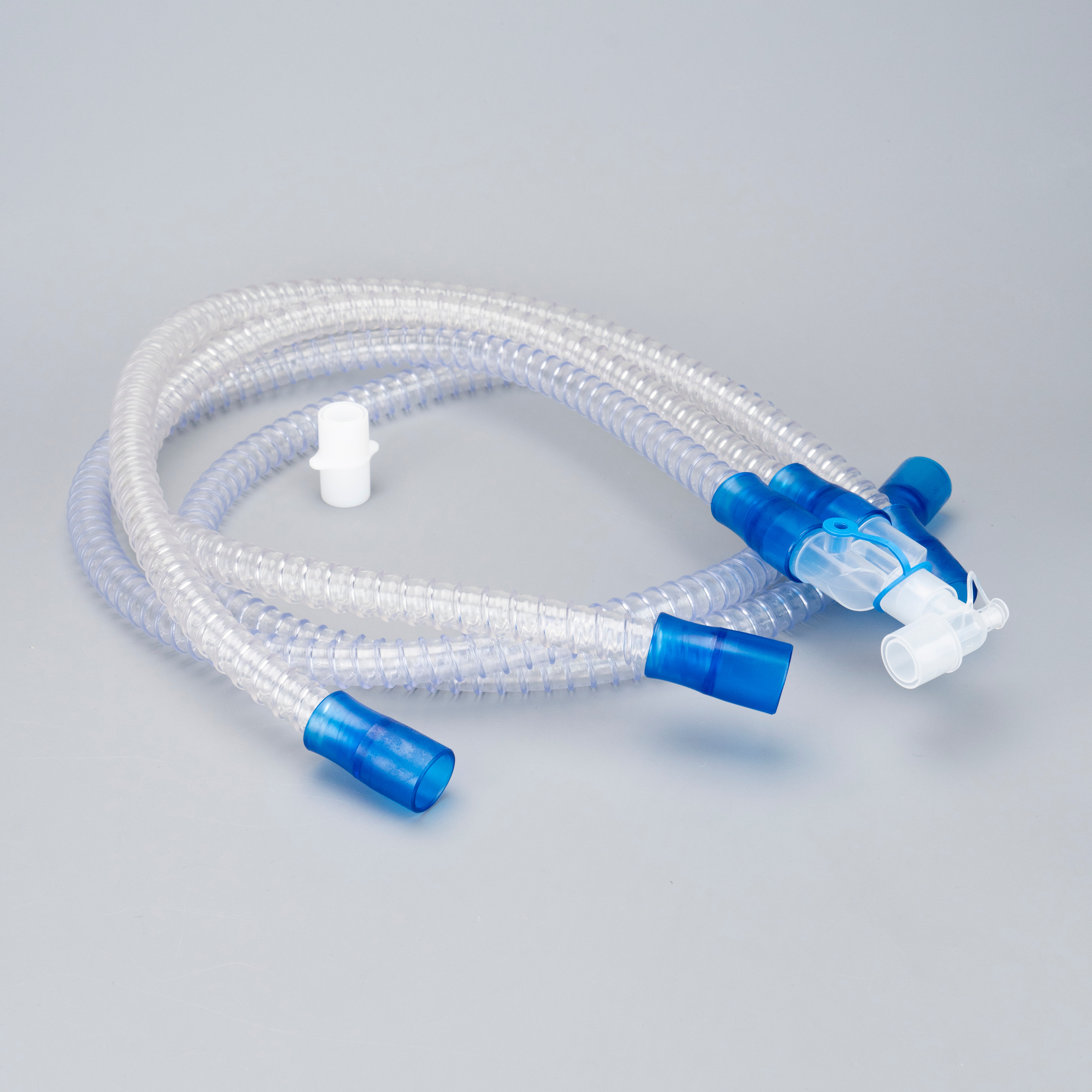 Предметные