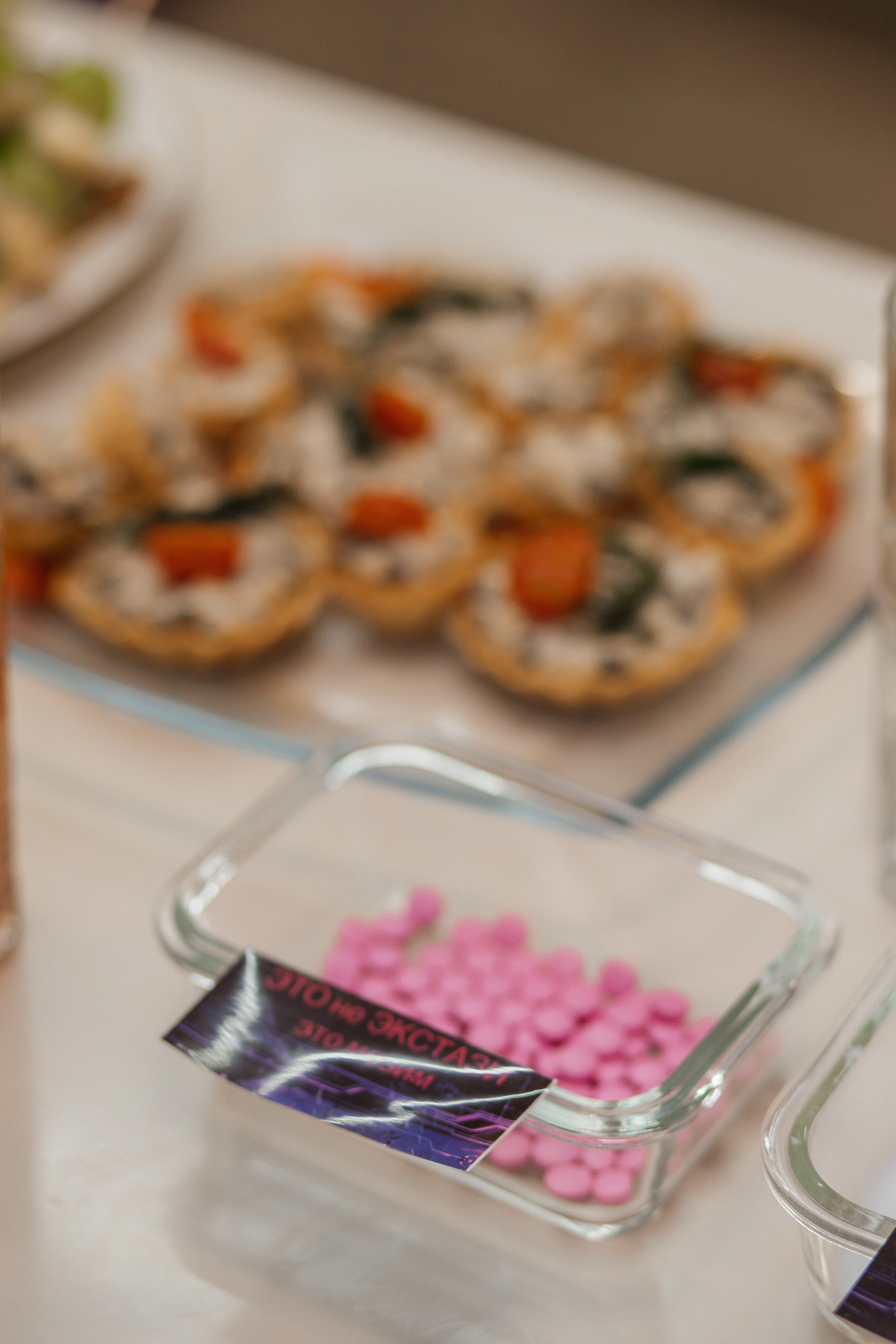 Happy Birthday — Angelika. 