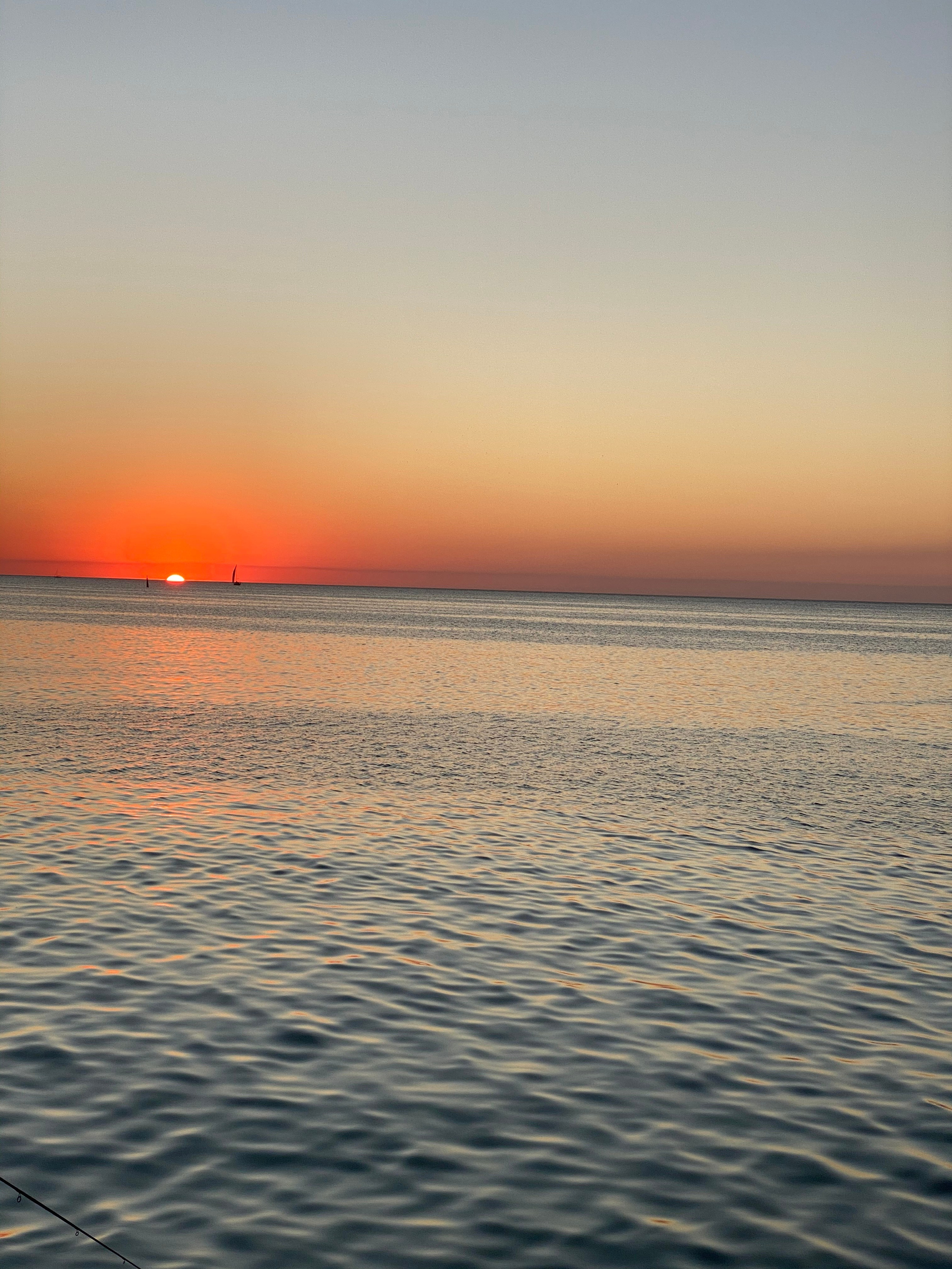 Анапа — 20. Своя Мастерская