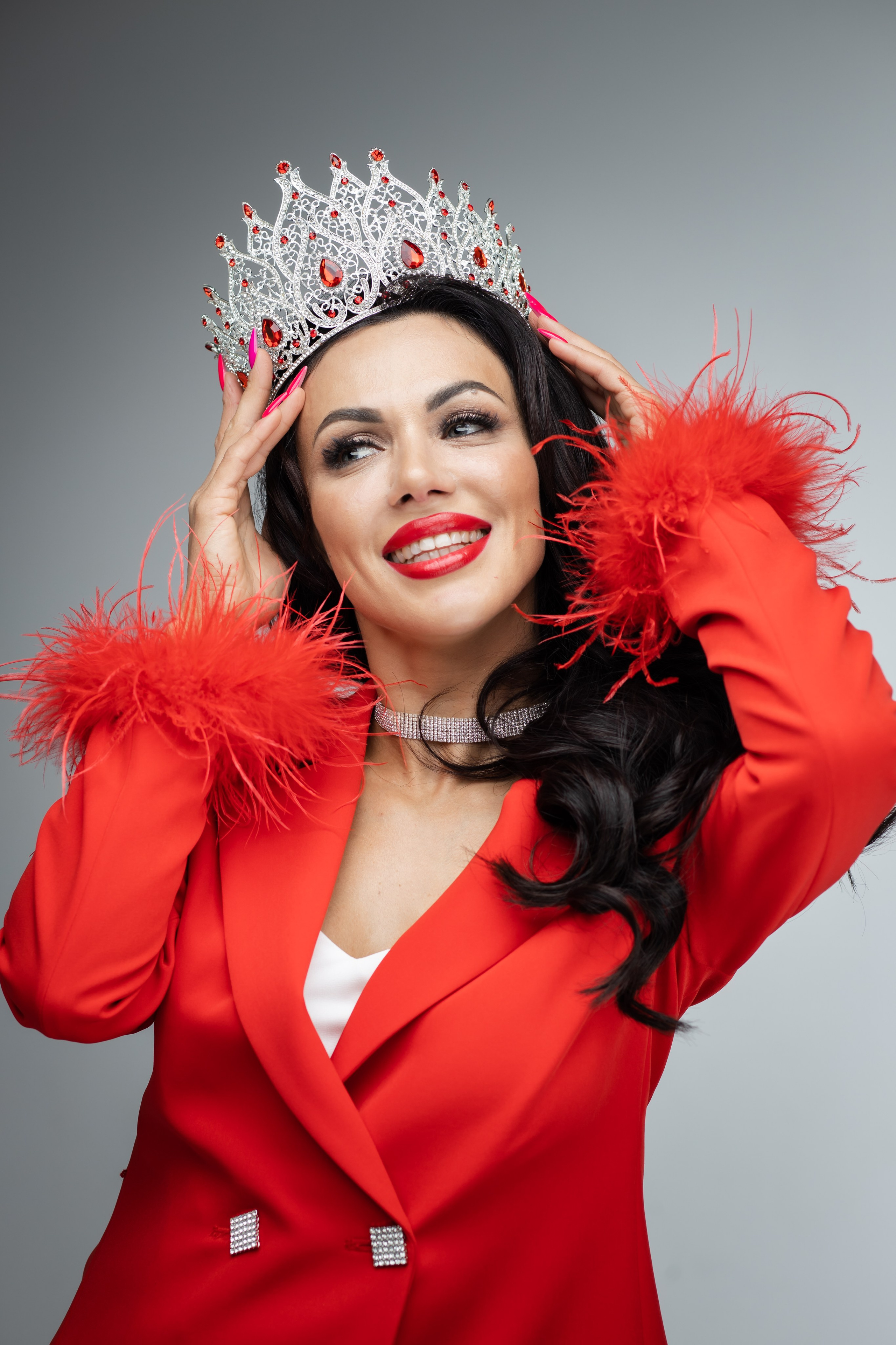 Эмма Мелик. Фотограф в Адлере и  Сочи Ирина Москалева