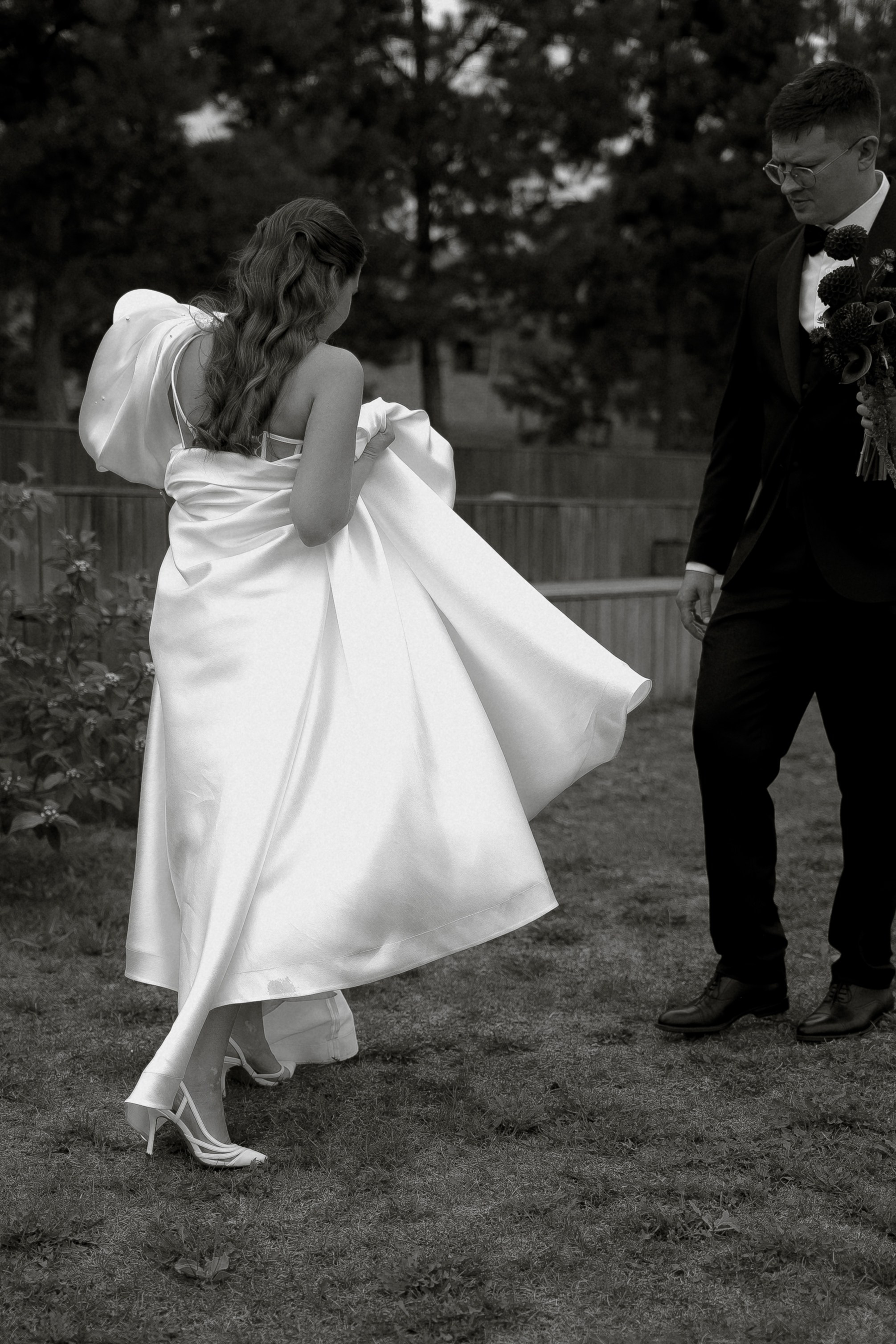 Казино. Полный день (сокращено). Семейный и портретный фотограф в Саратове Сахарова Маша